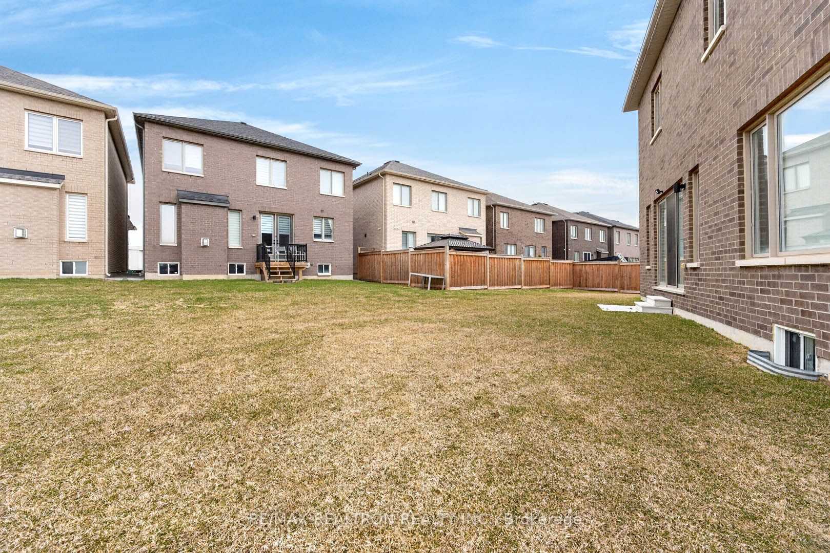 28 Tipp Drive Property Photo 49
