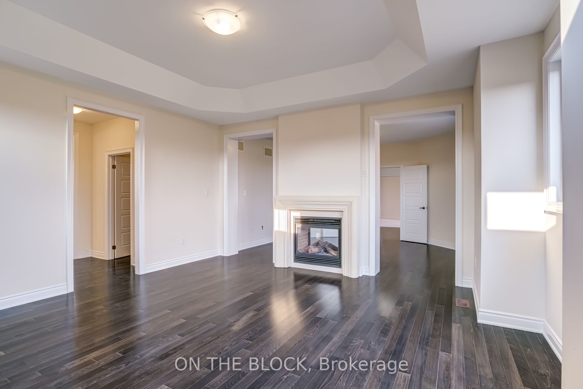 24 Whitewood Drive Property Photo 11