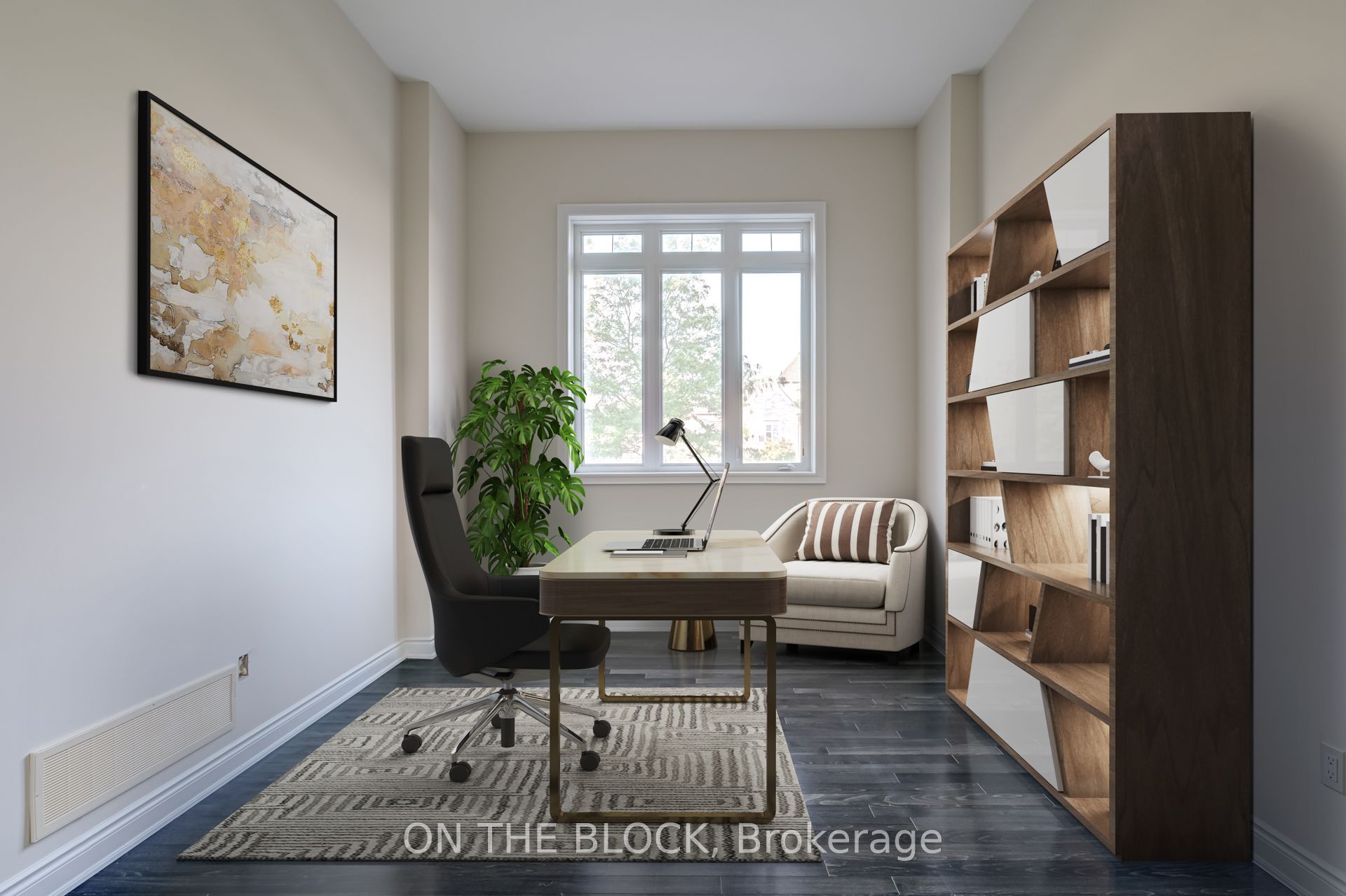 24 Whitewood Drive Property Photo 16