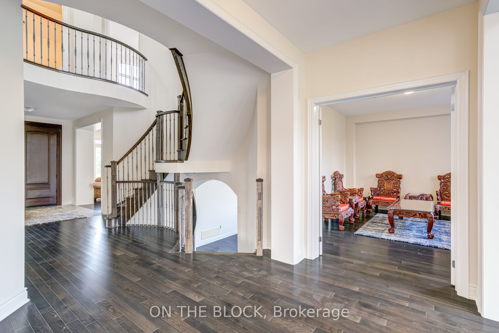 24 Whitewood Drive Property Photo 18