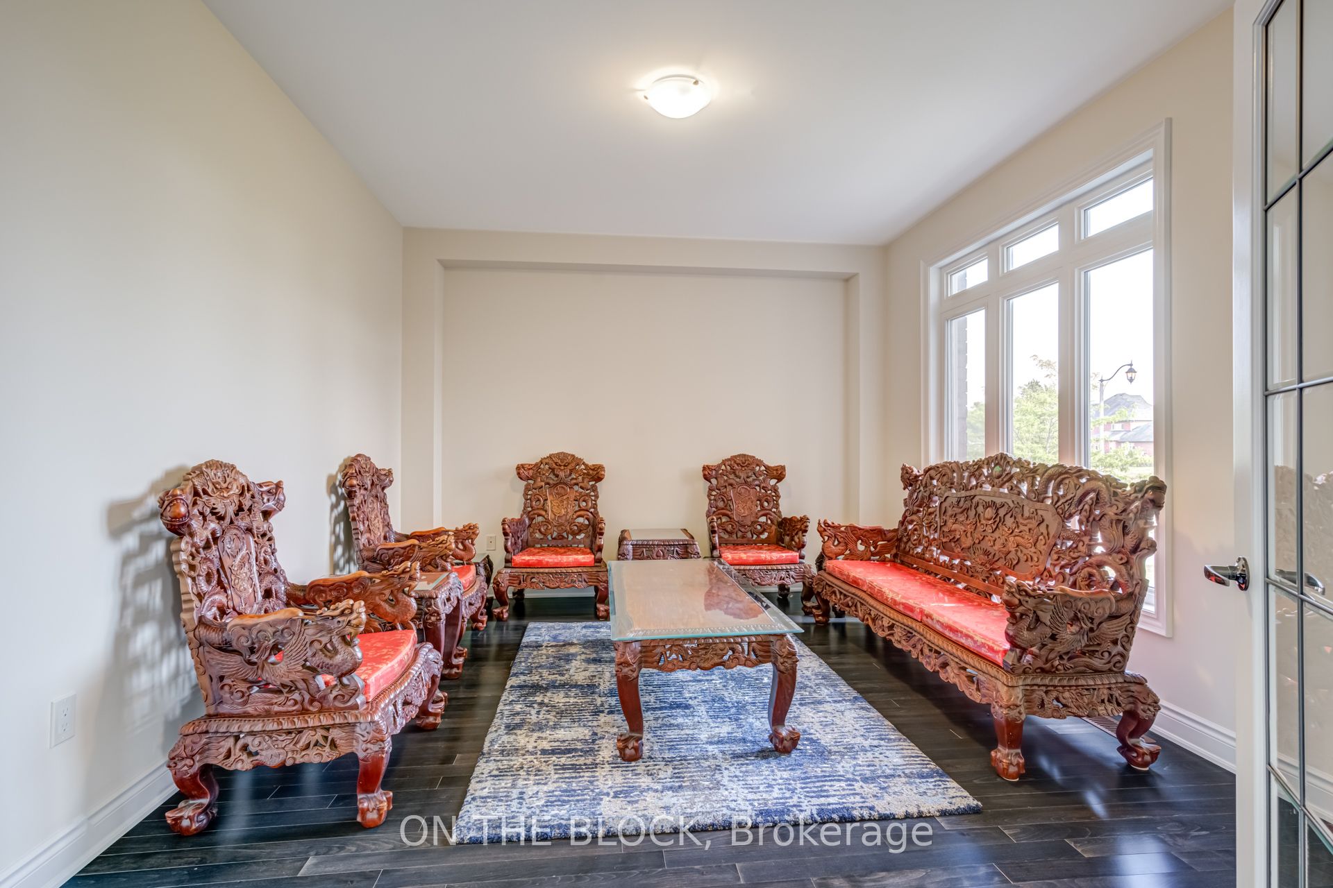 24 Whitewood Drive Property Photo 19