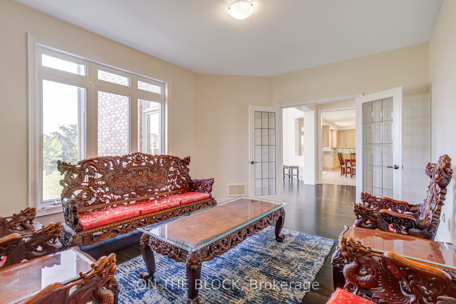 24 Whitewood Drive Property Photo 20