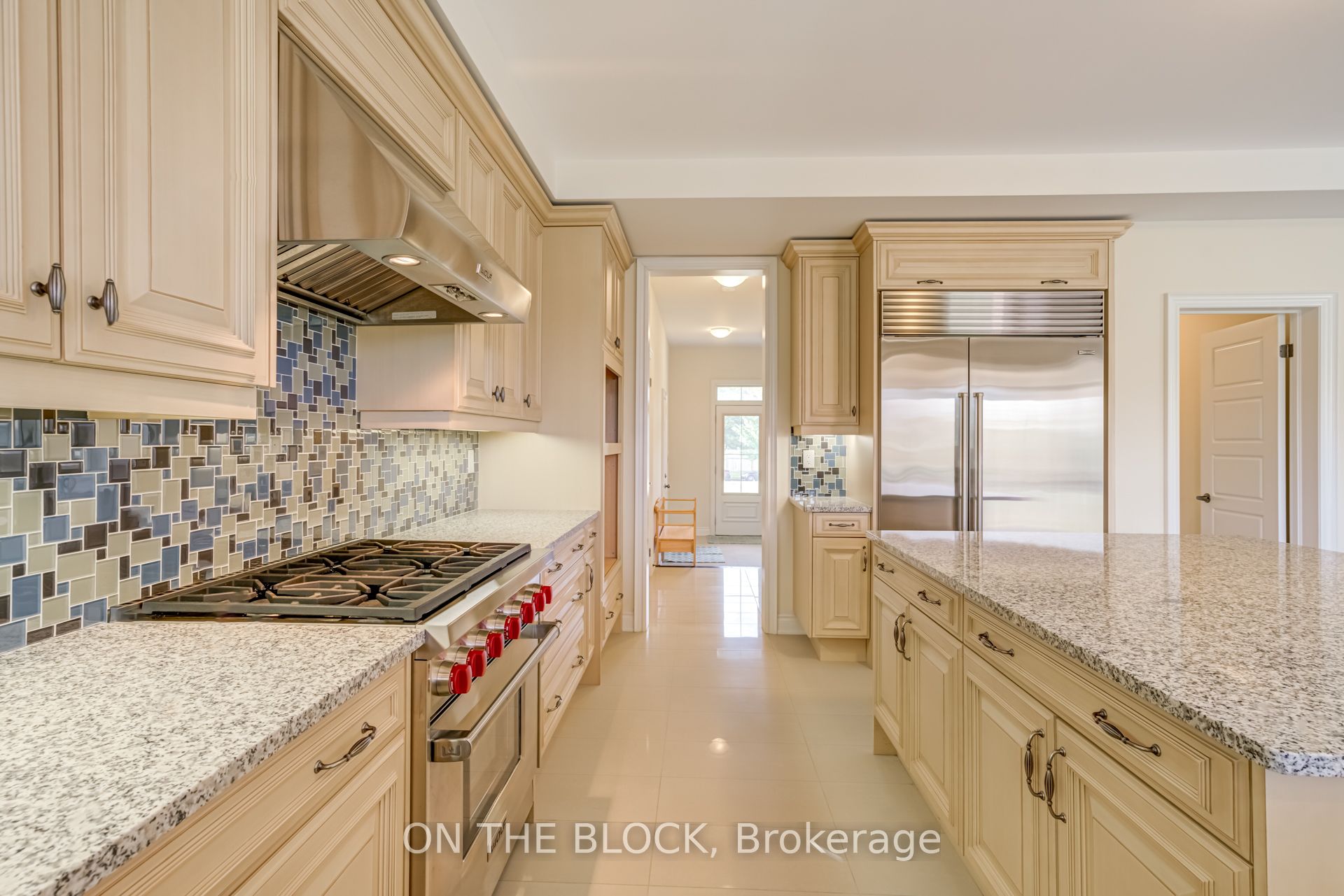 24 Whitewood Drive Property Photo 23