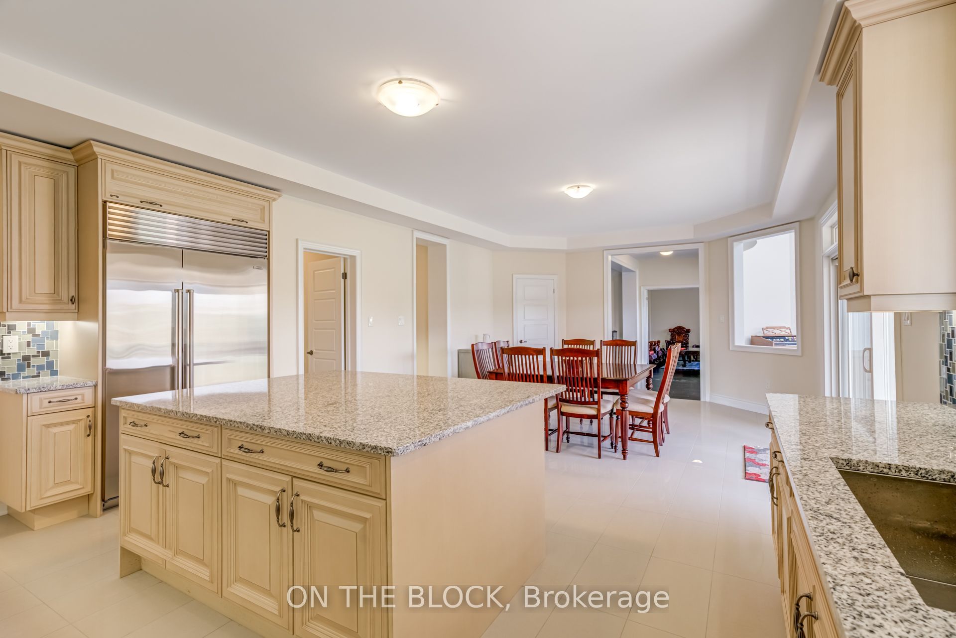 24 Whitewood Drive Property Photo 25
