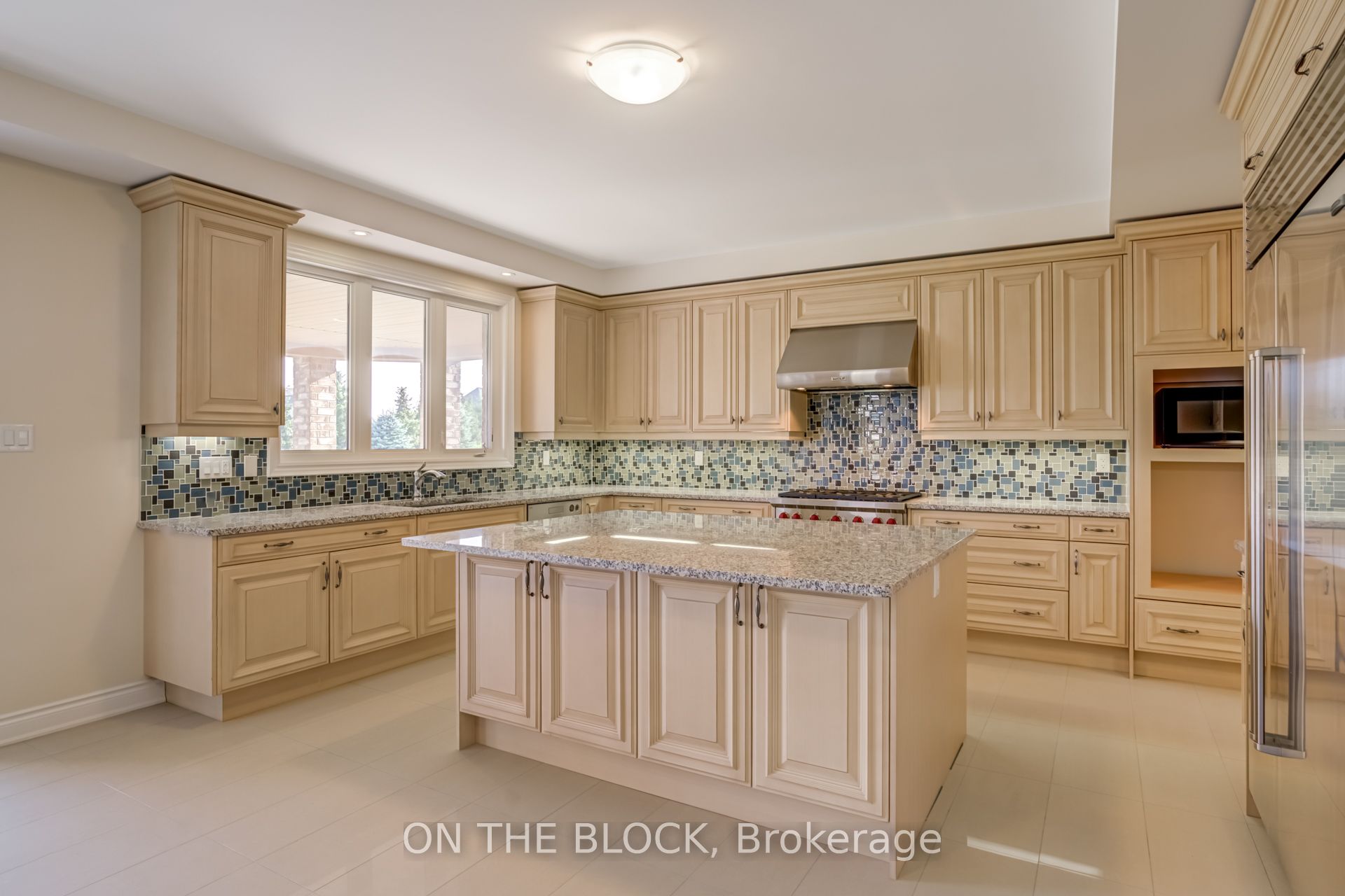 24 Whitewood Drive Property Photo 26