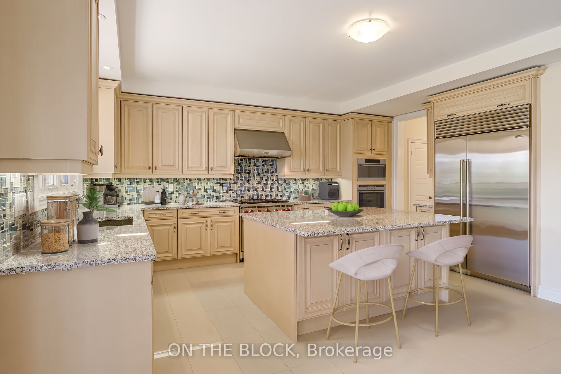 24 Whitewood Drive Property Photo 29