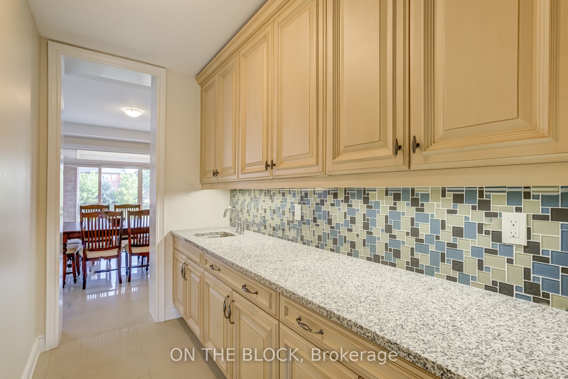 24 Whitewood Drive Property Photo 31