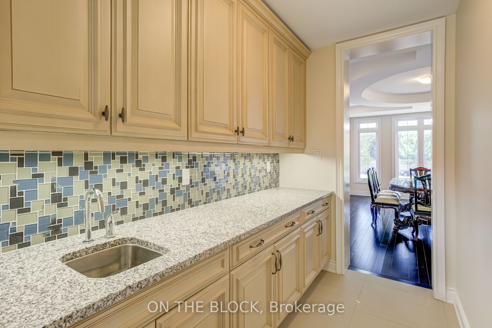 24 Whitewood Drive Property Photo 32