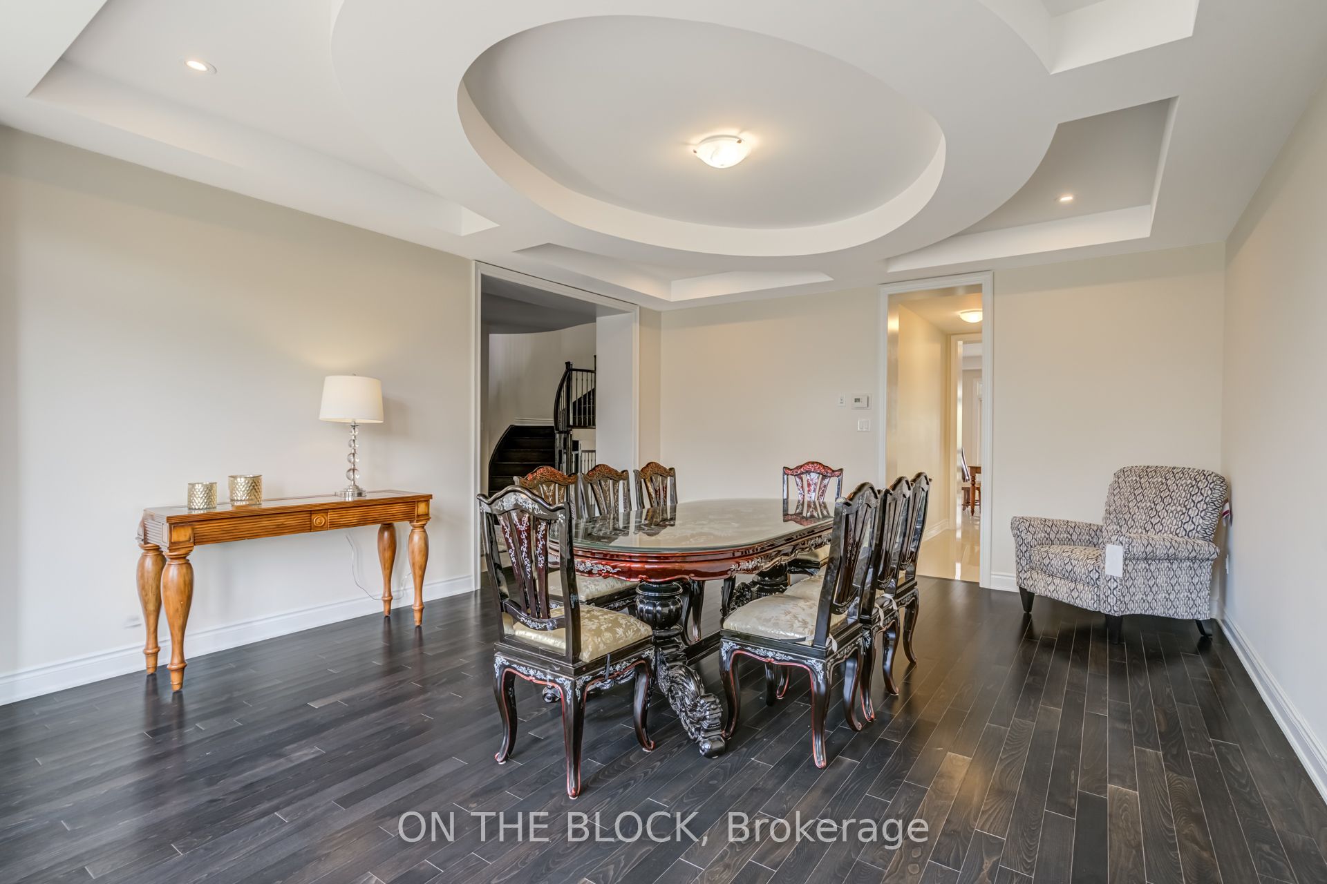 24 Whitewood Drive Property Photo 33