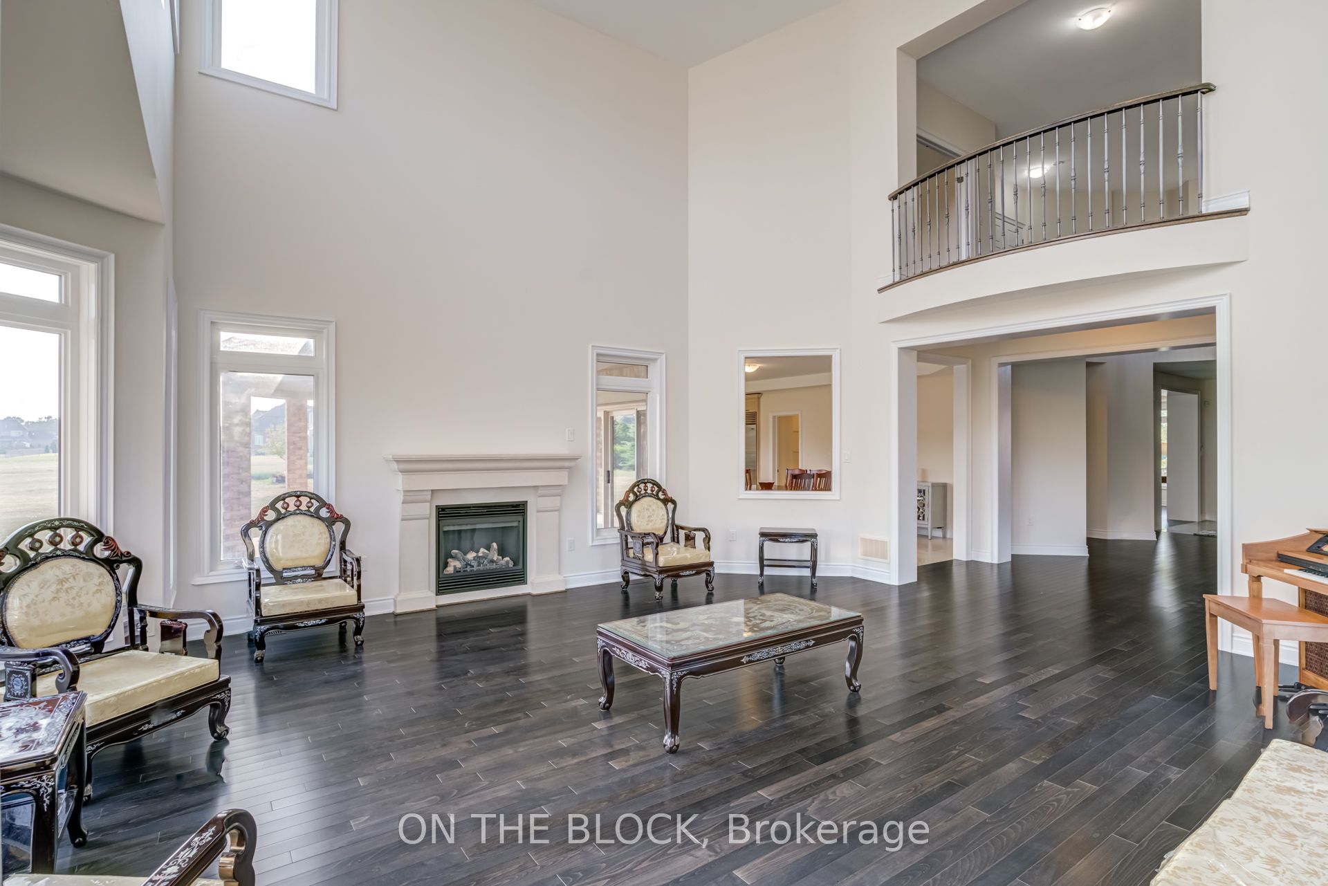 24 Whitewood Drive Property Photo 34