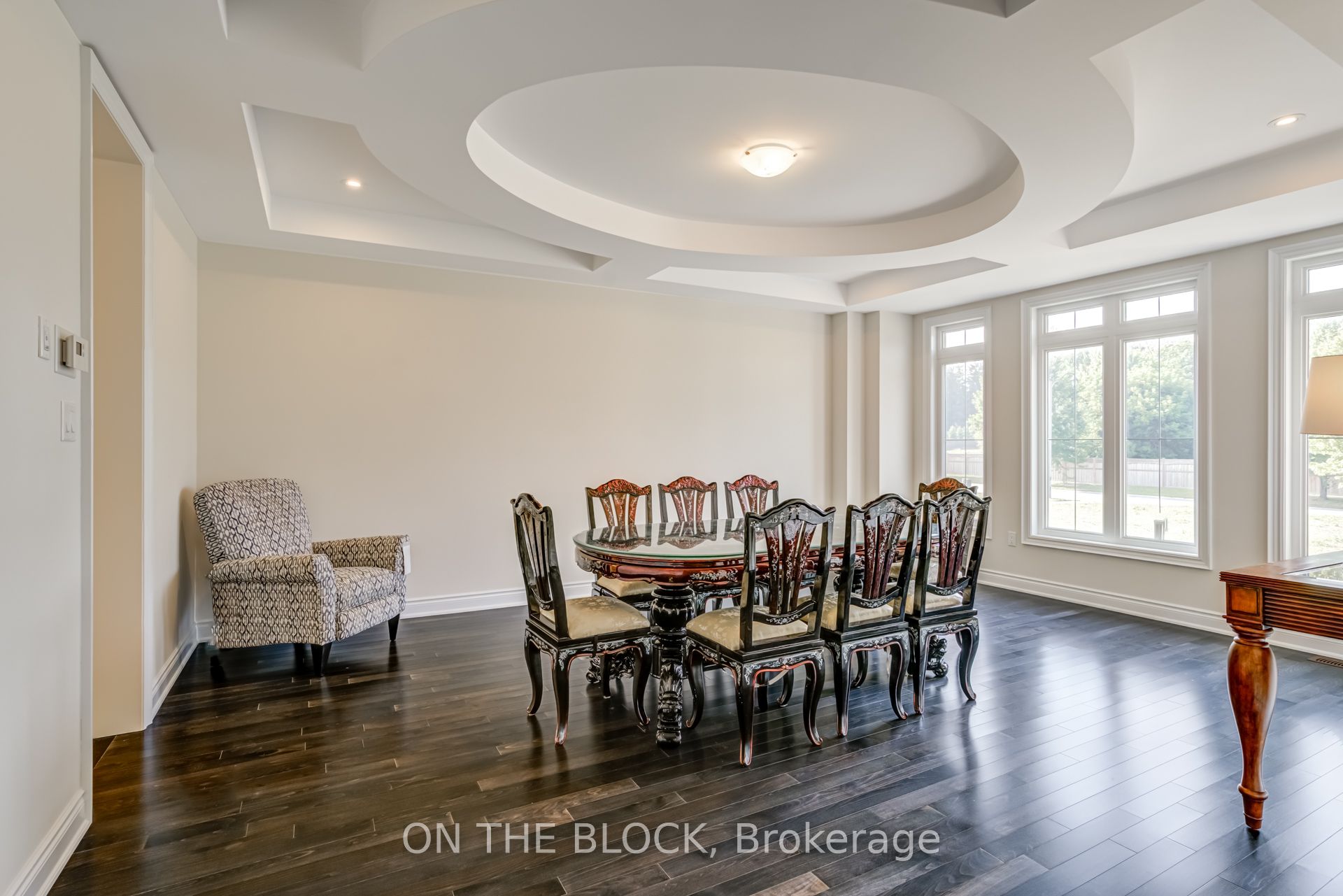 24 Whitewood Drive Property Photo 35