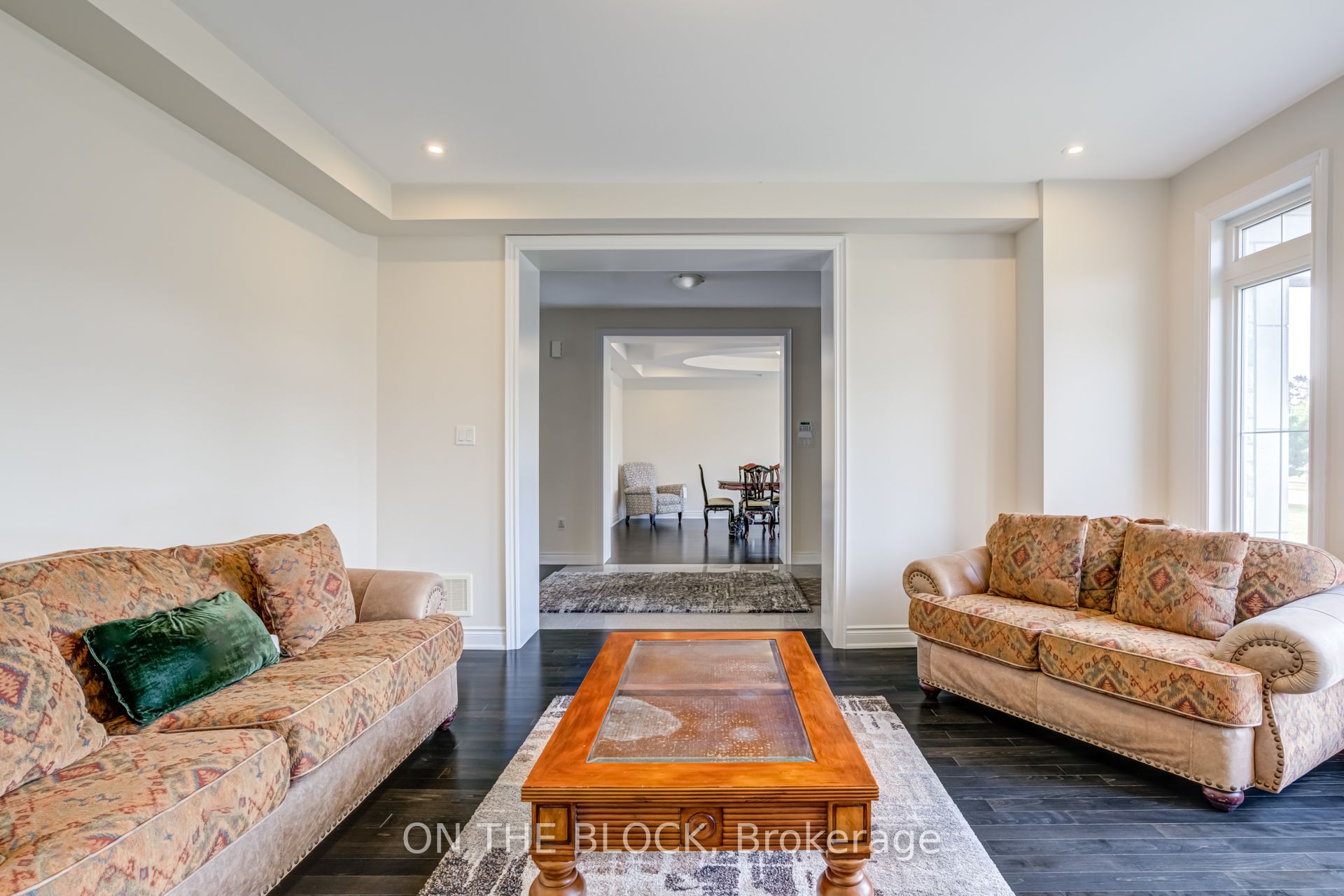 24 Whitewood Drive Property Photo 37
