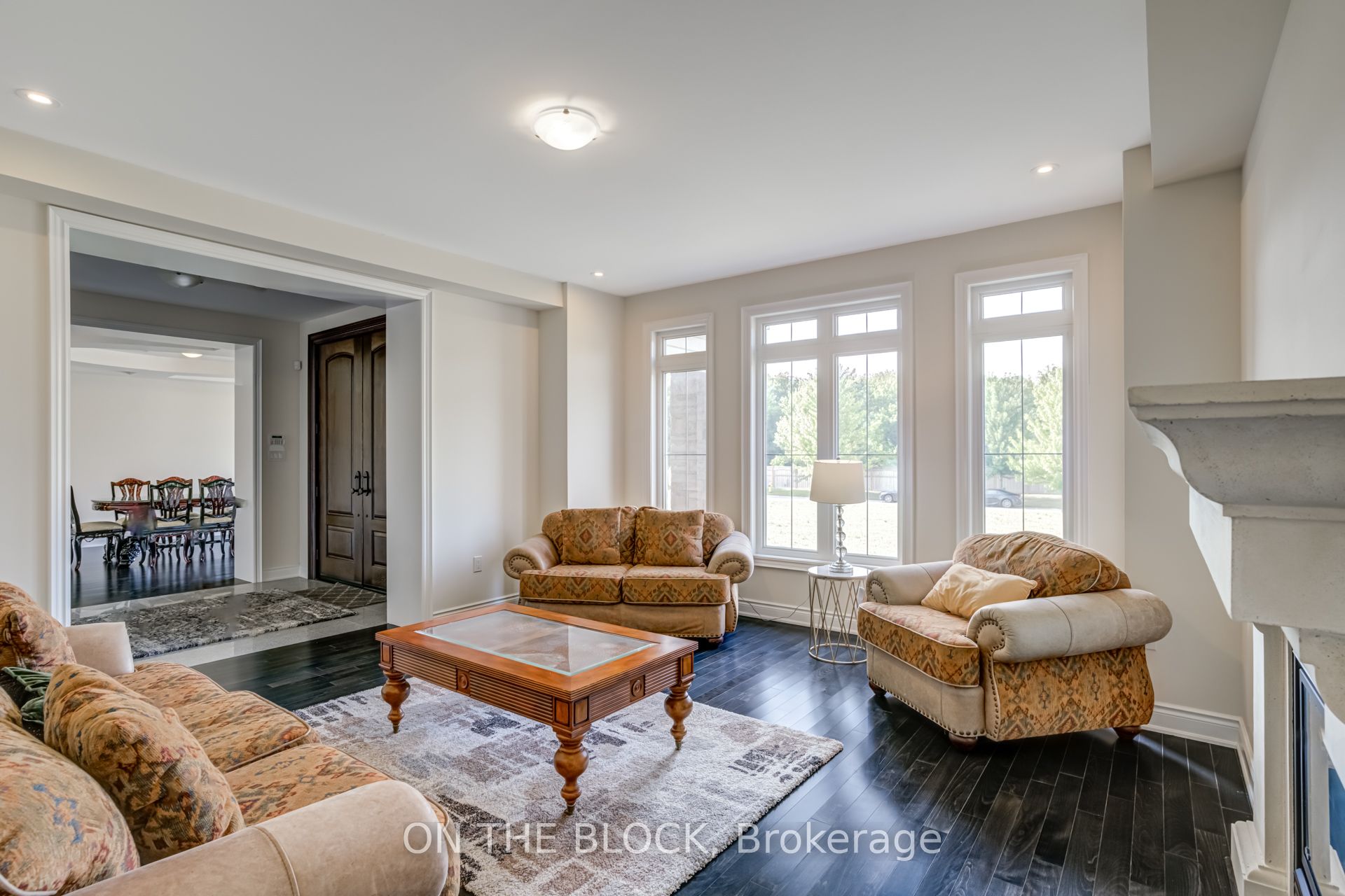 24 Whitewood Drive Property Photo 38