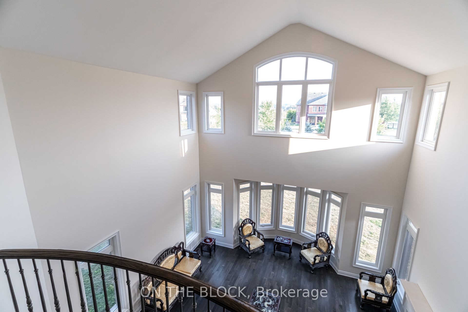 24 Whitewood Drive Property Photo 40