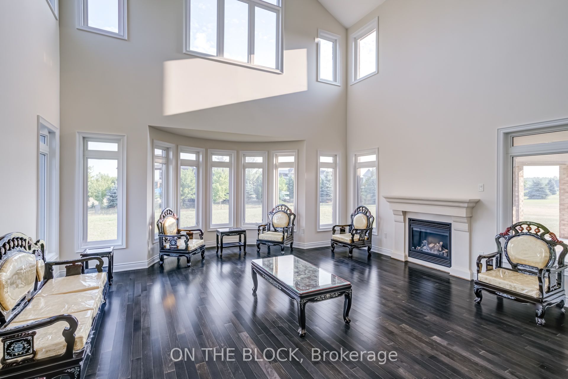 24 Whitewood Drive Property Photo 41