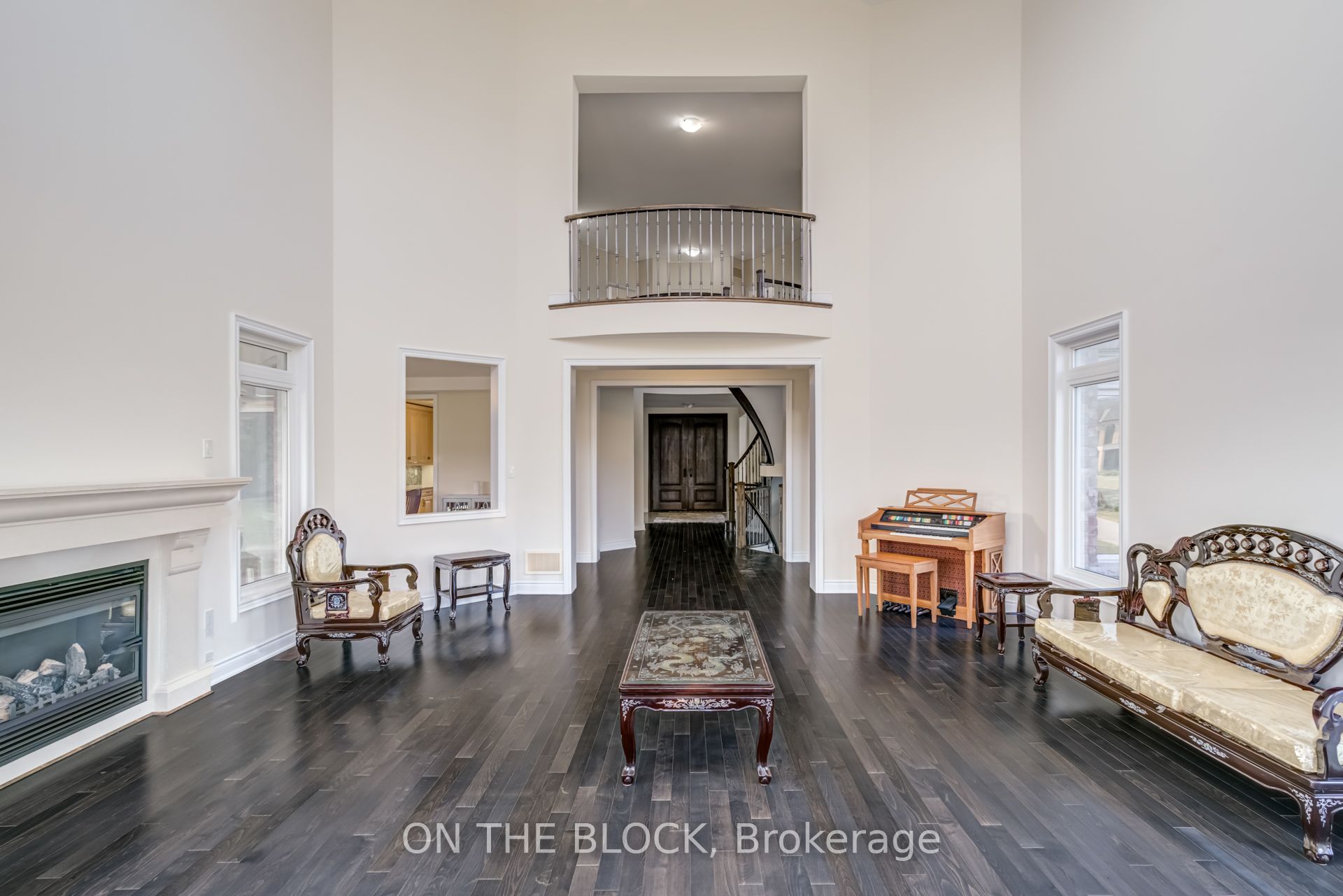 24 Whitewood Drive Property Photo 42