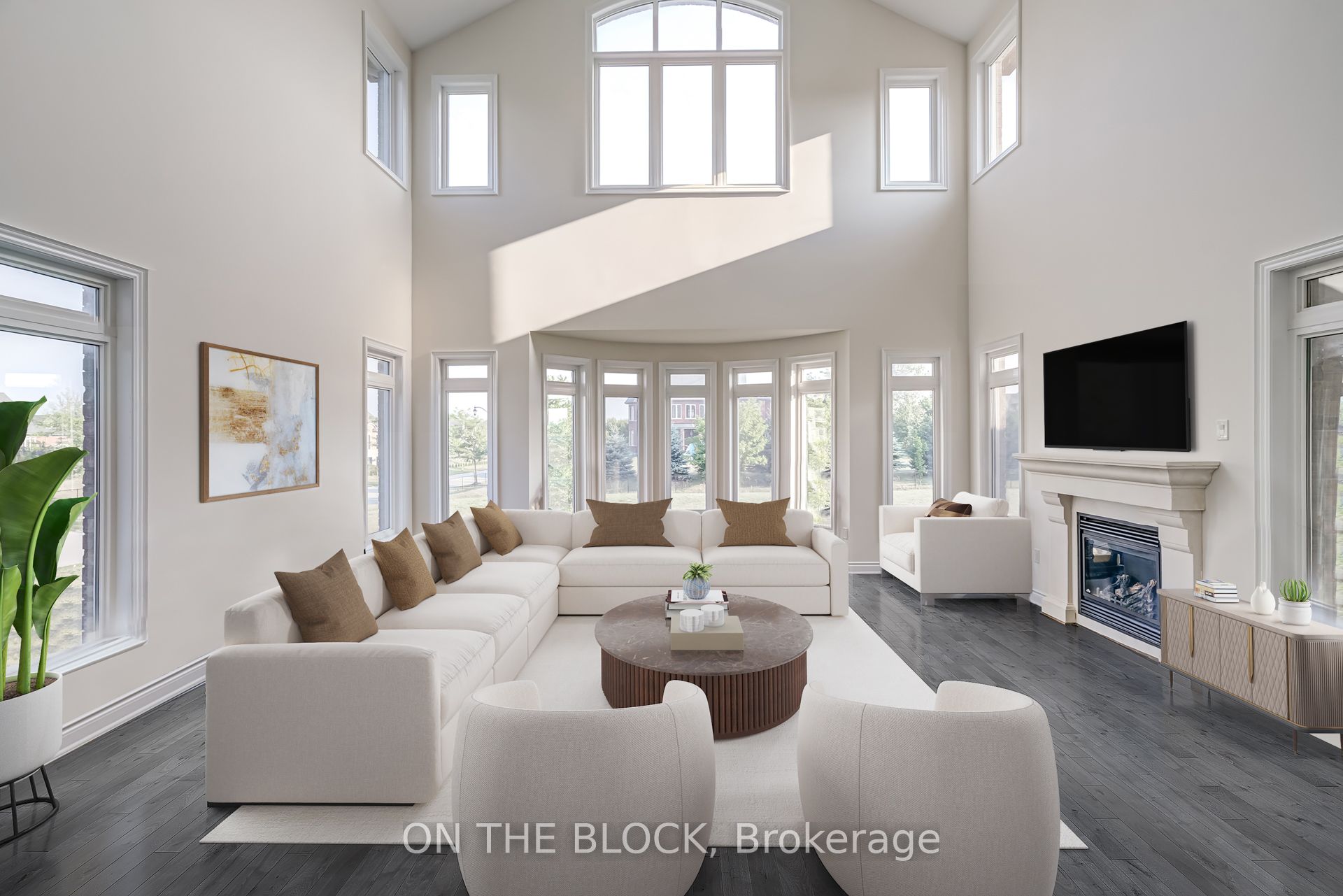 24 Whitewood Drive Property Photo 43