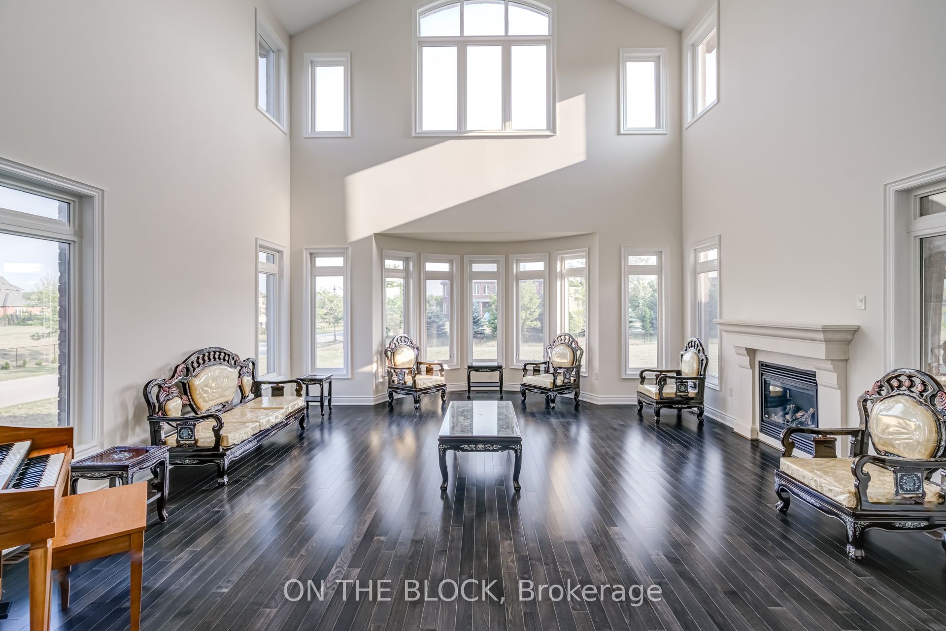 24 Whitewood Drive Property Photo 44