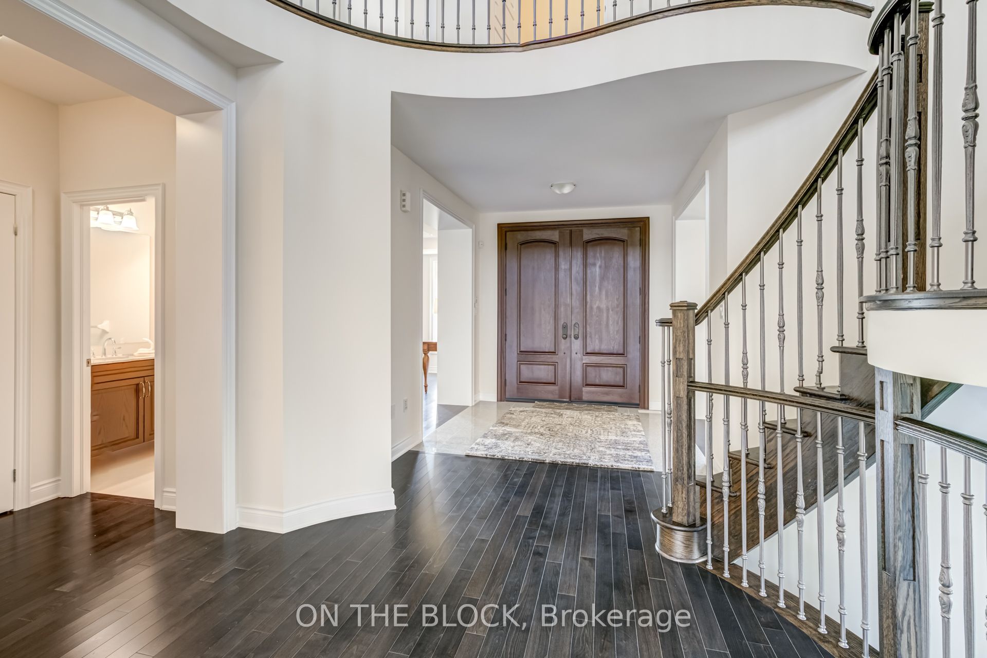 24 Whitewood Drive Property Photo 46