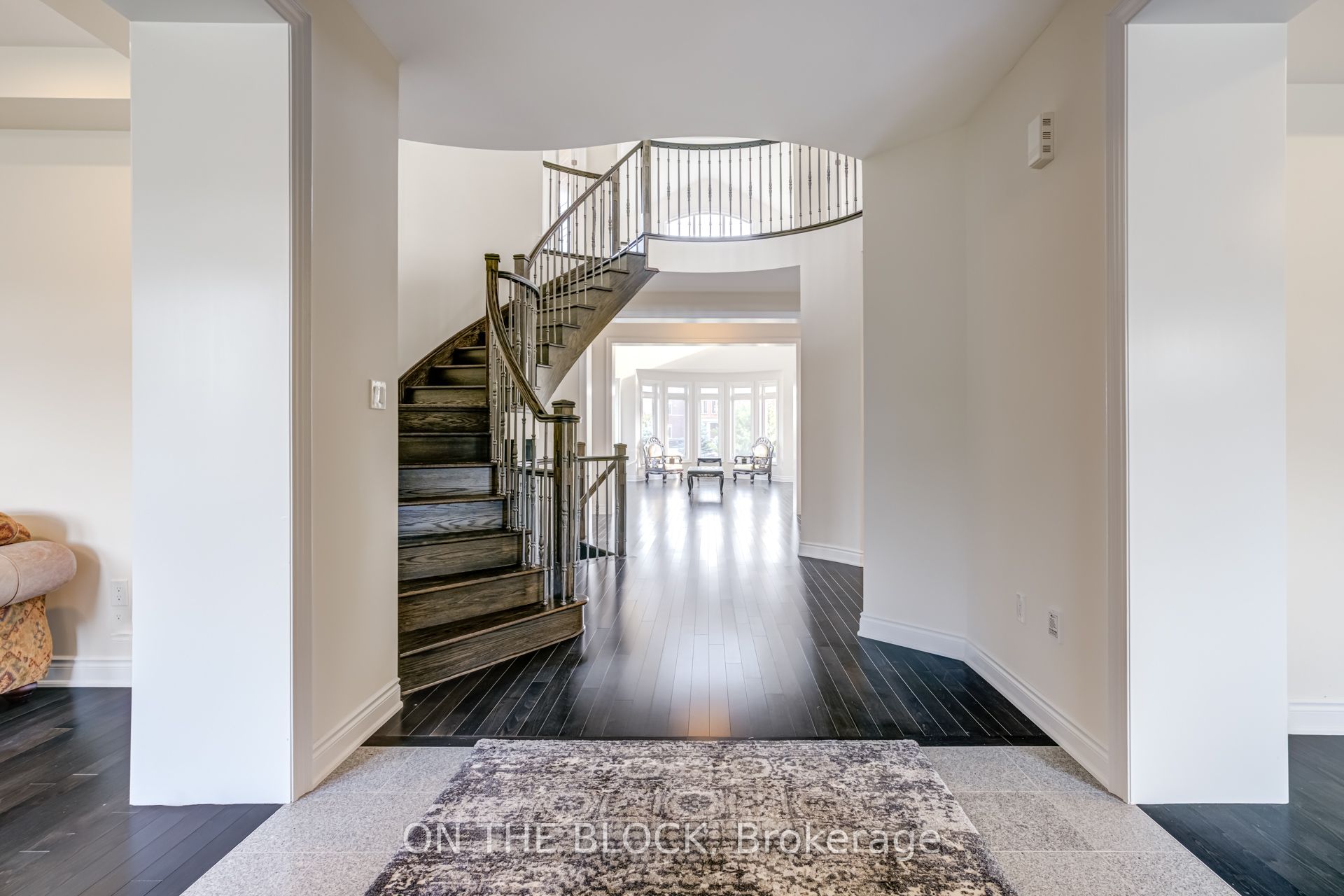 24 Whitewood Drive Property Photo 47