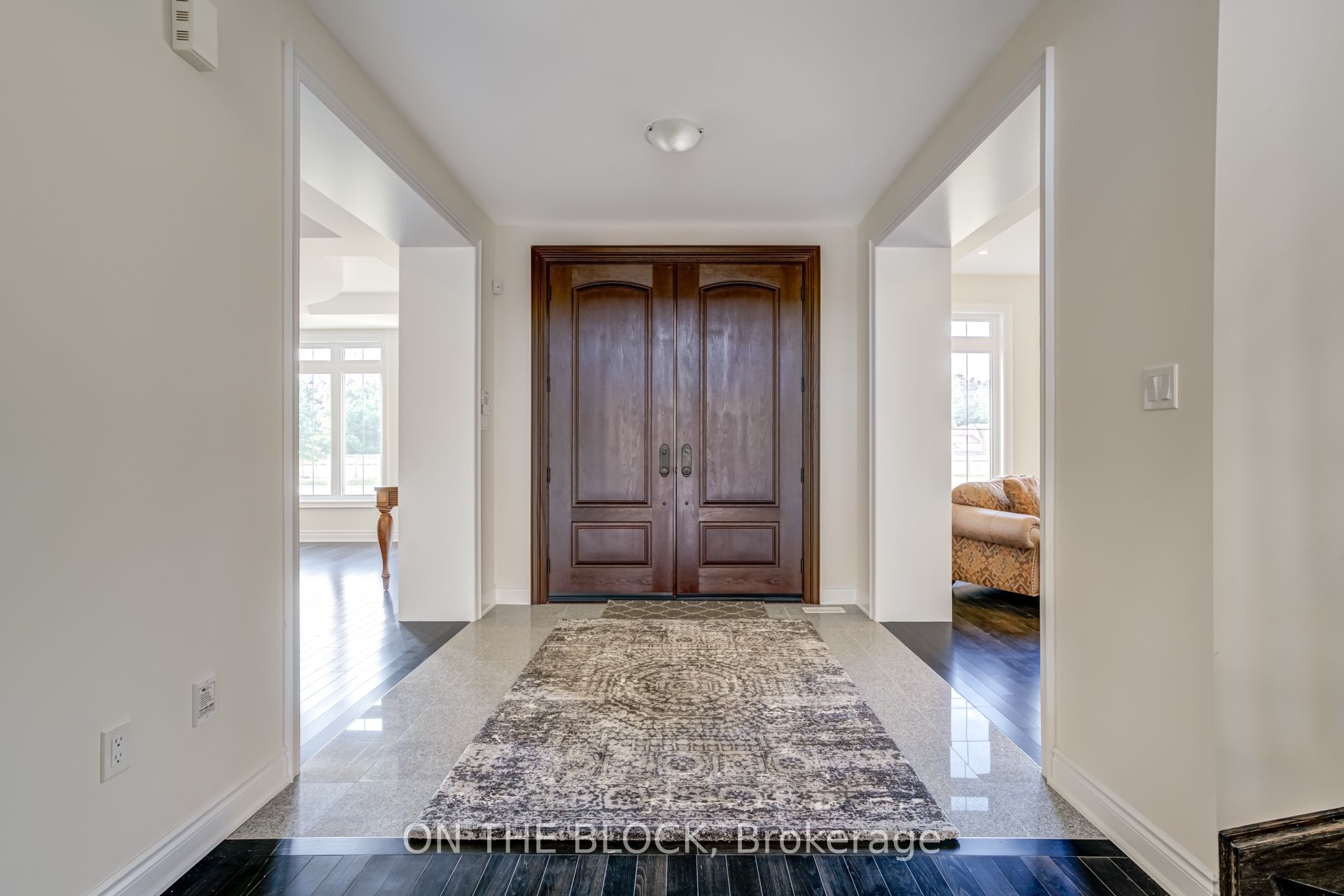 24 Whitewood Drive Property Photo 48