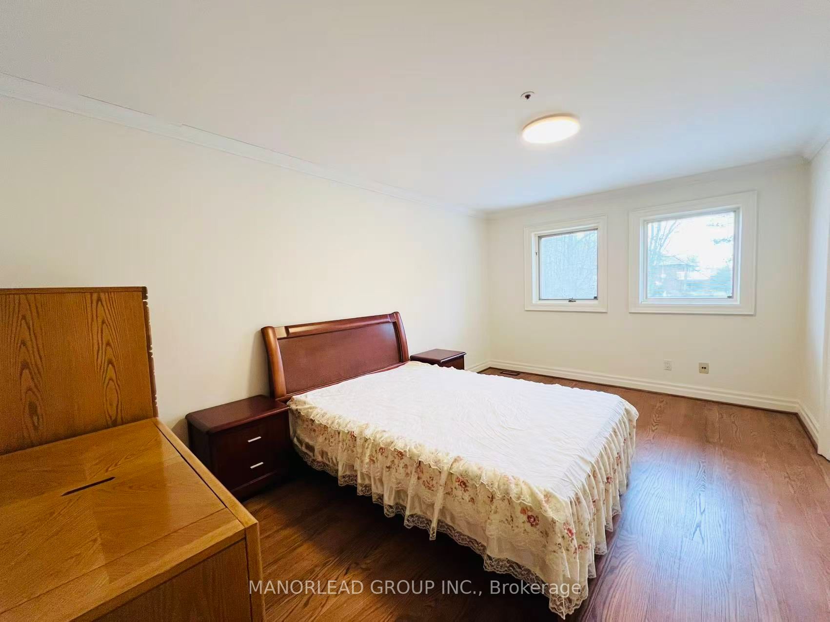 270 Greenbrooke Drive Property Photo 30