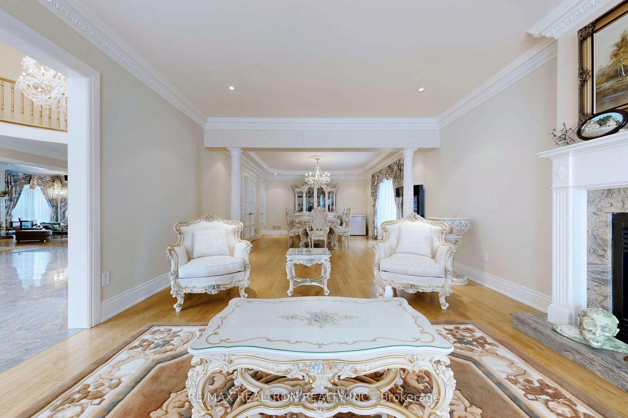 23 Kensington Drive Property Photo 25