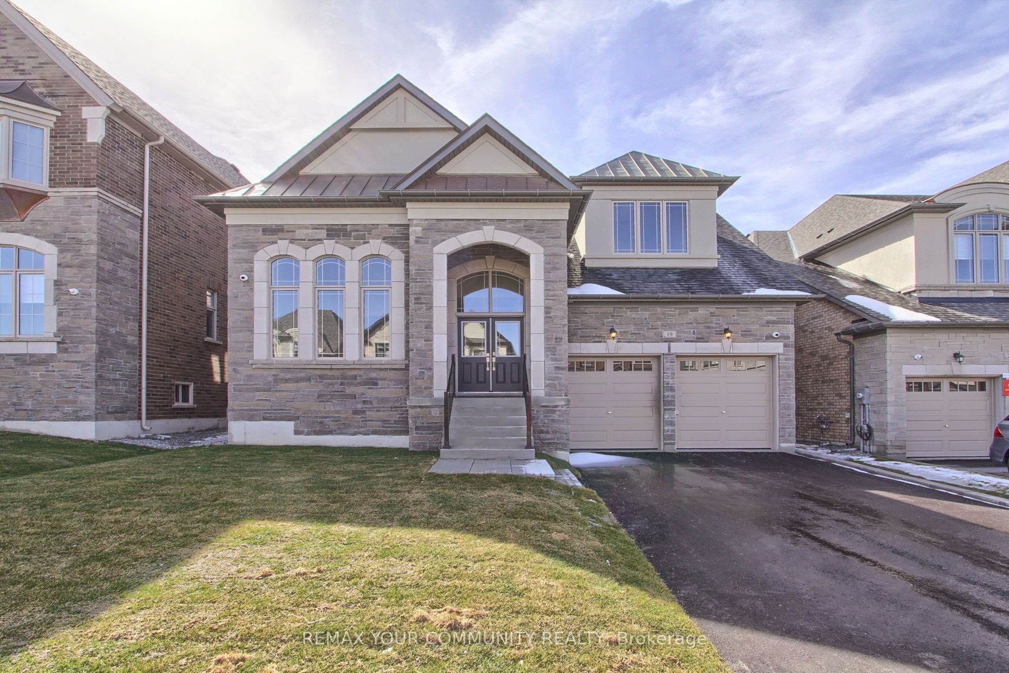19 Plank Road Property Photo 1