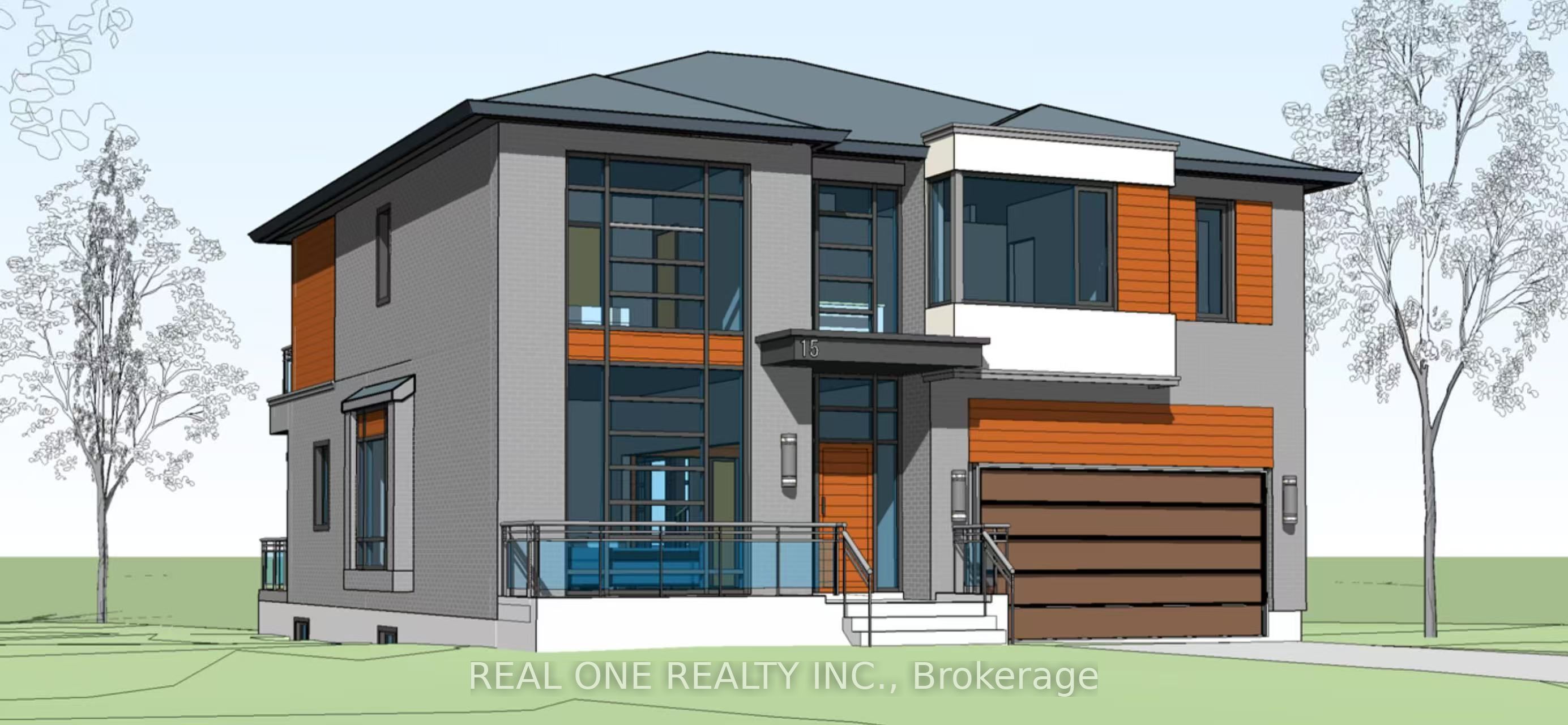 15 Evans Drive Property Photo 1
