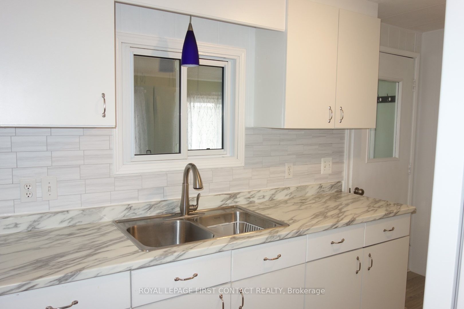 23 Mimosa Crescent Property Photo 7