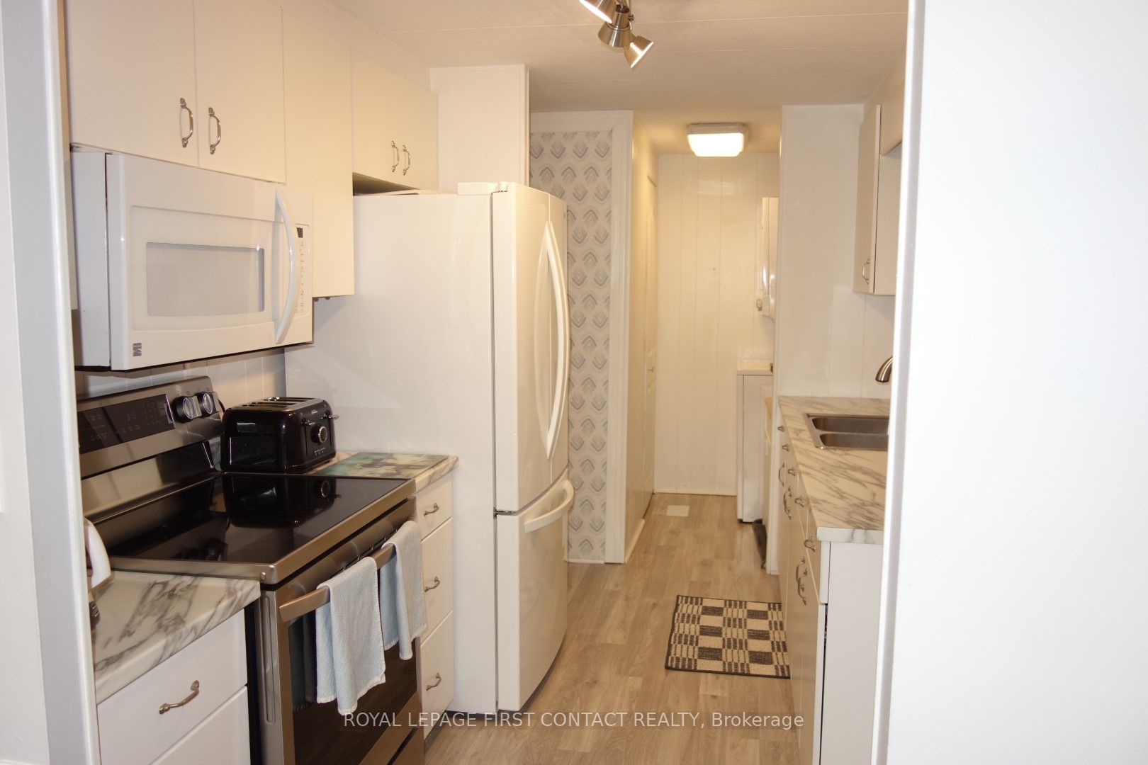 23 Mimosa Crescent Property Photo 8