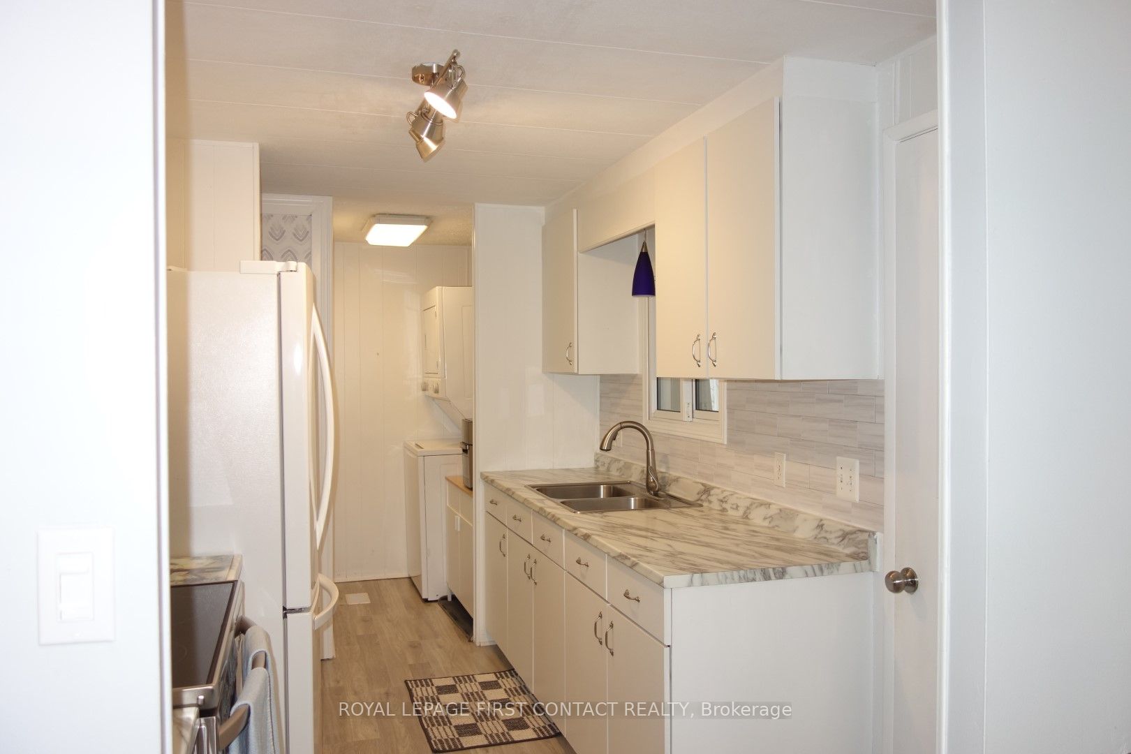 23 Mimosa Crescent Property Photo 9
