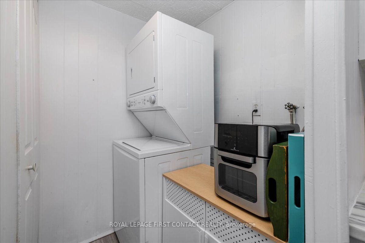 23 Mimosa Crescent Property Photo 10