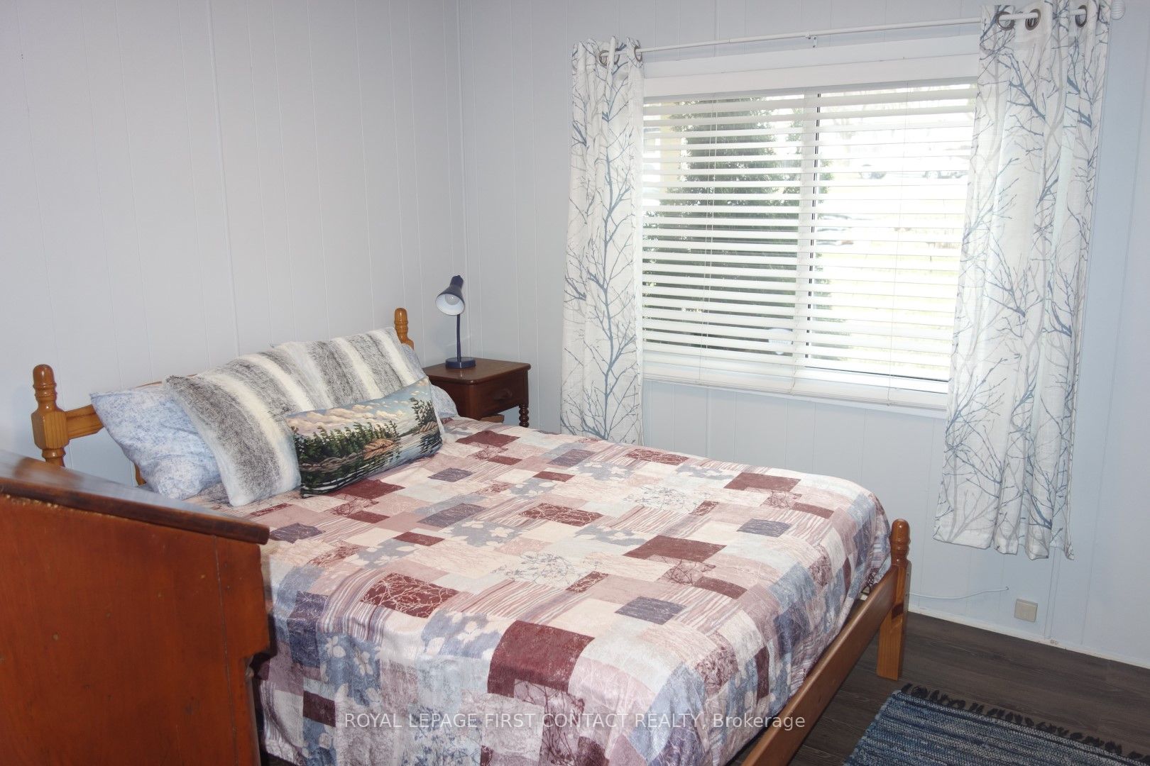 23 Mimosa Crescent Property Photo 11