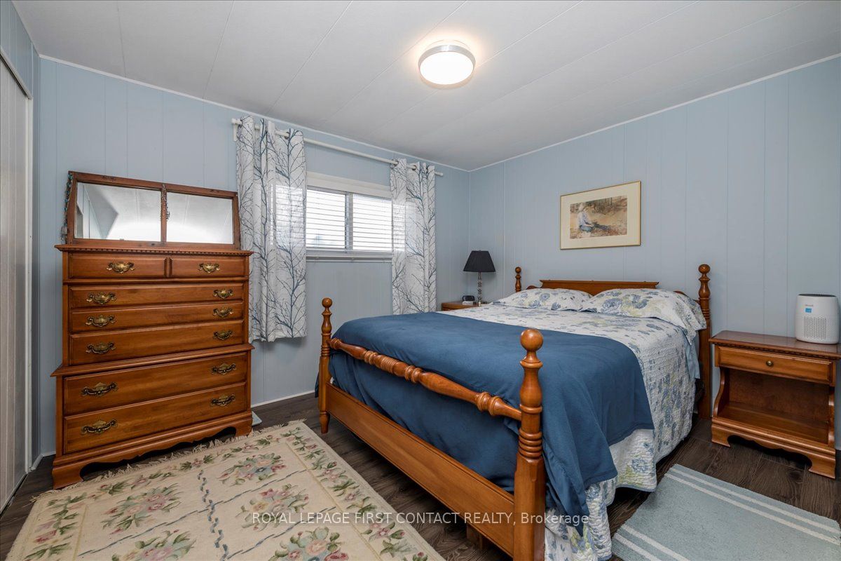 23 Mimosa Crescent Property Photo 12