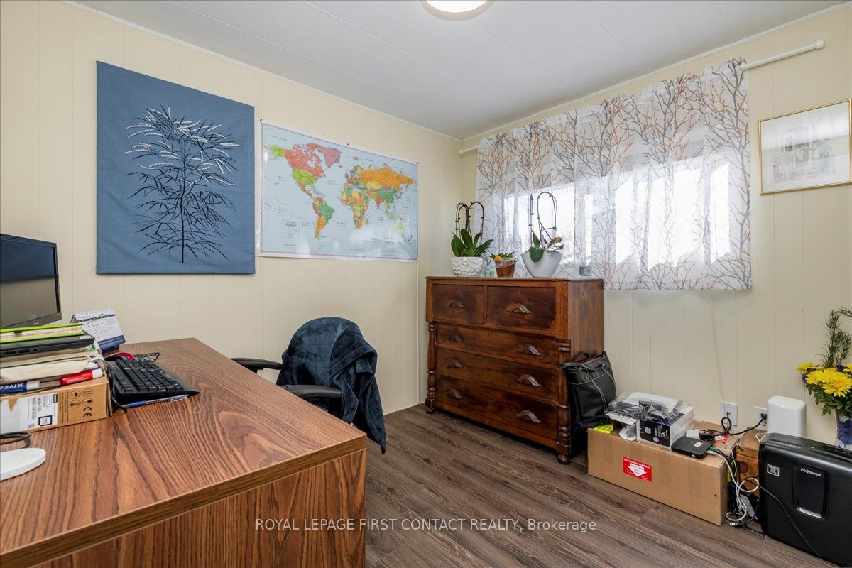 23 Mimosa Crescent Property Photo 14