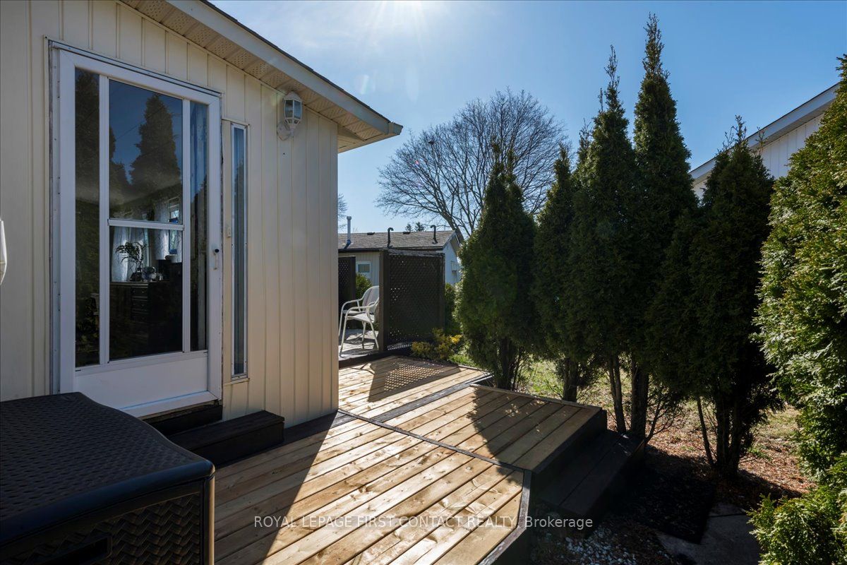 23 Mimosa Crescent Property Photo 18