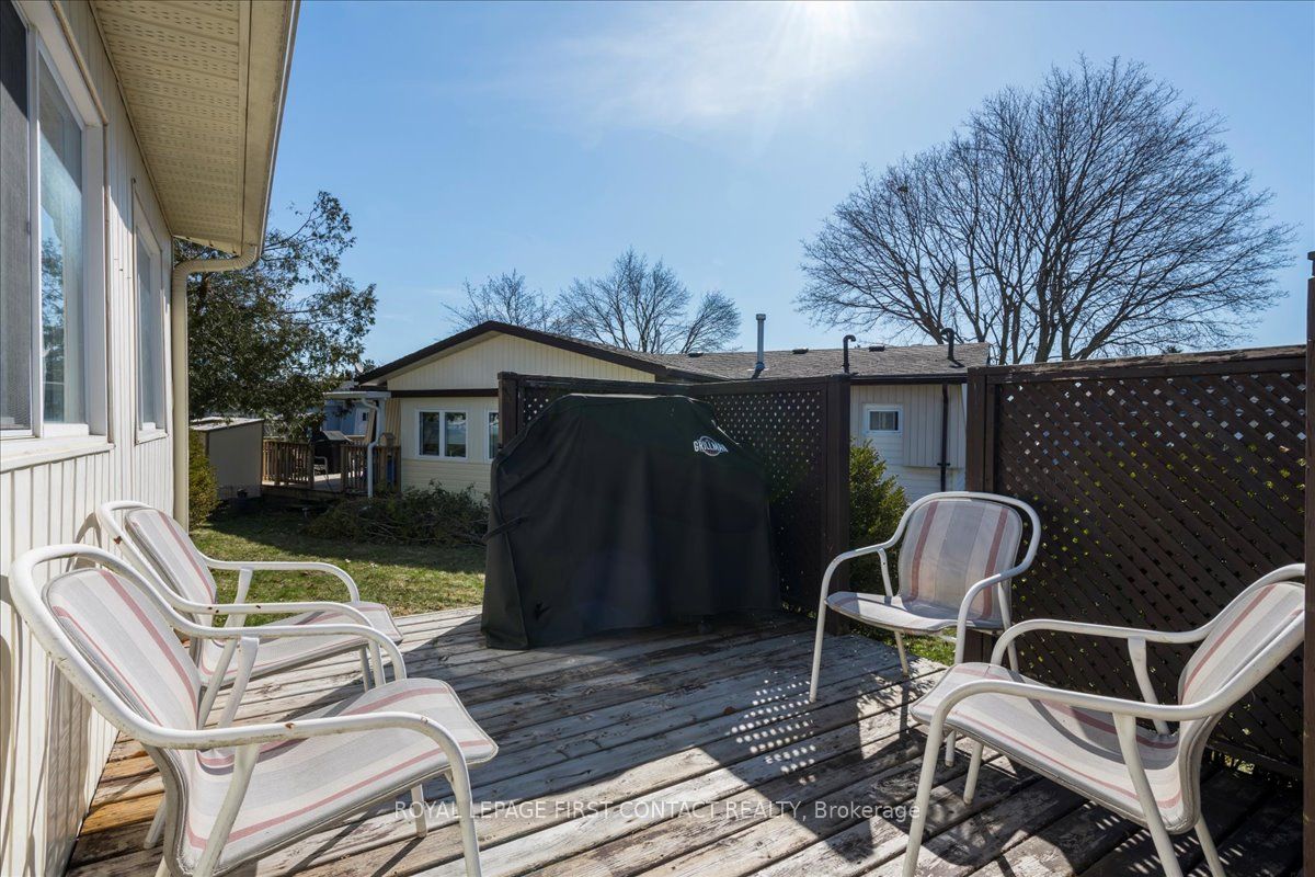 23 Mimosa Crescent Property Photo 19