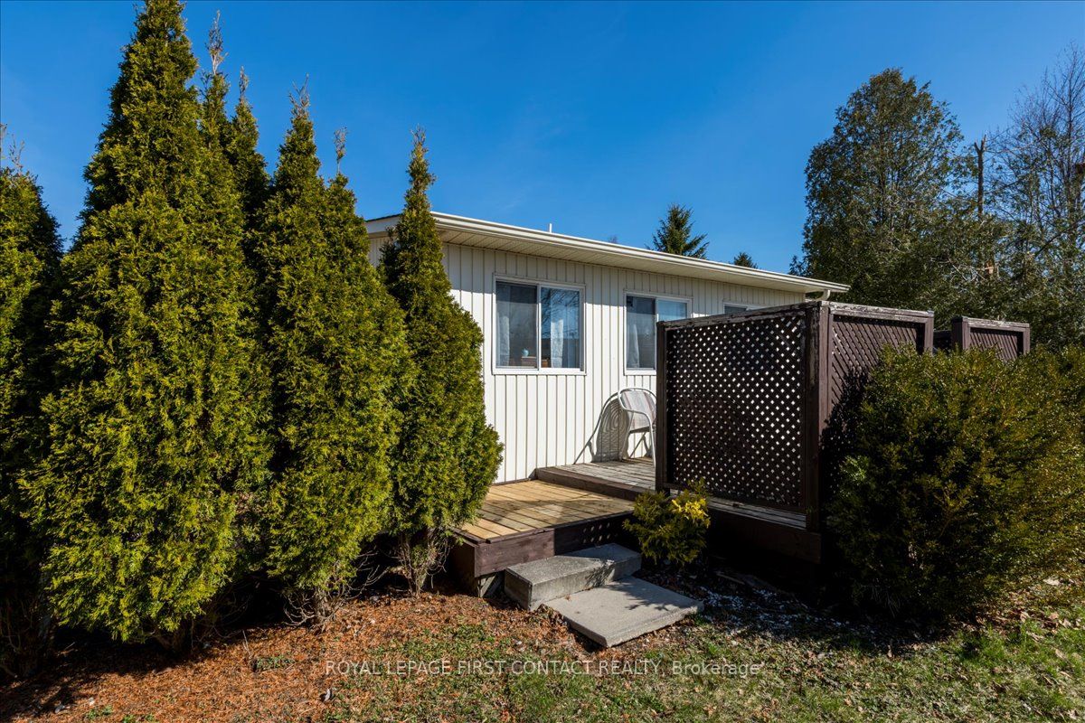 23 Mimosa Crescent Property Photo 20