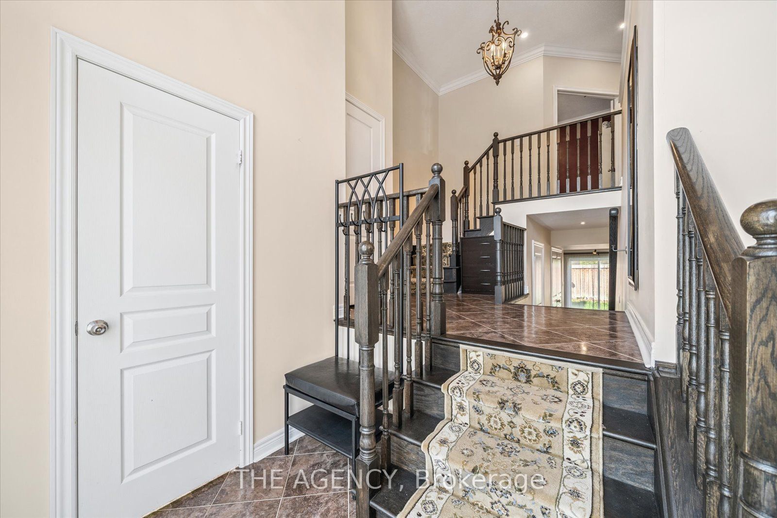 32 Timna Crescent Property Photo 4