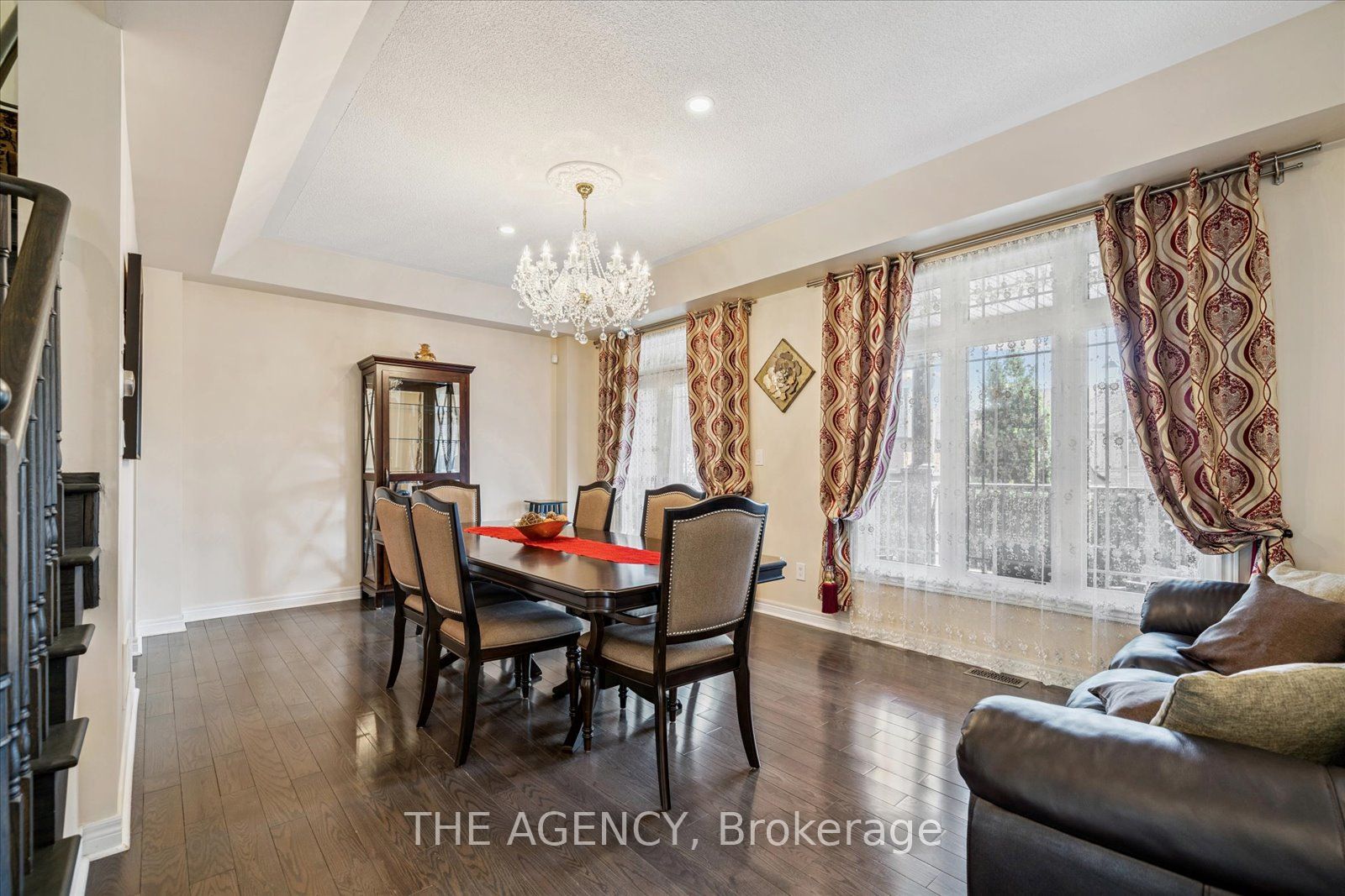 32 Timna Crescent Property Photo 5