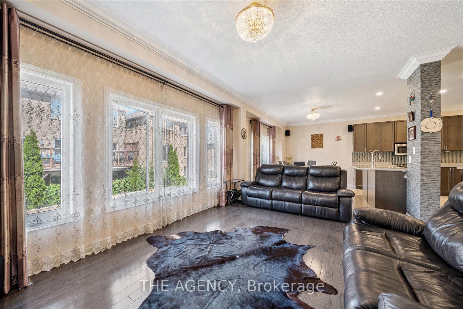 32 Timna Crescent Property Photo 9
