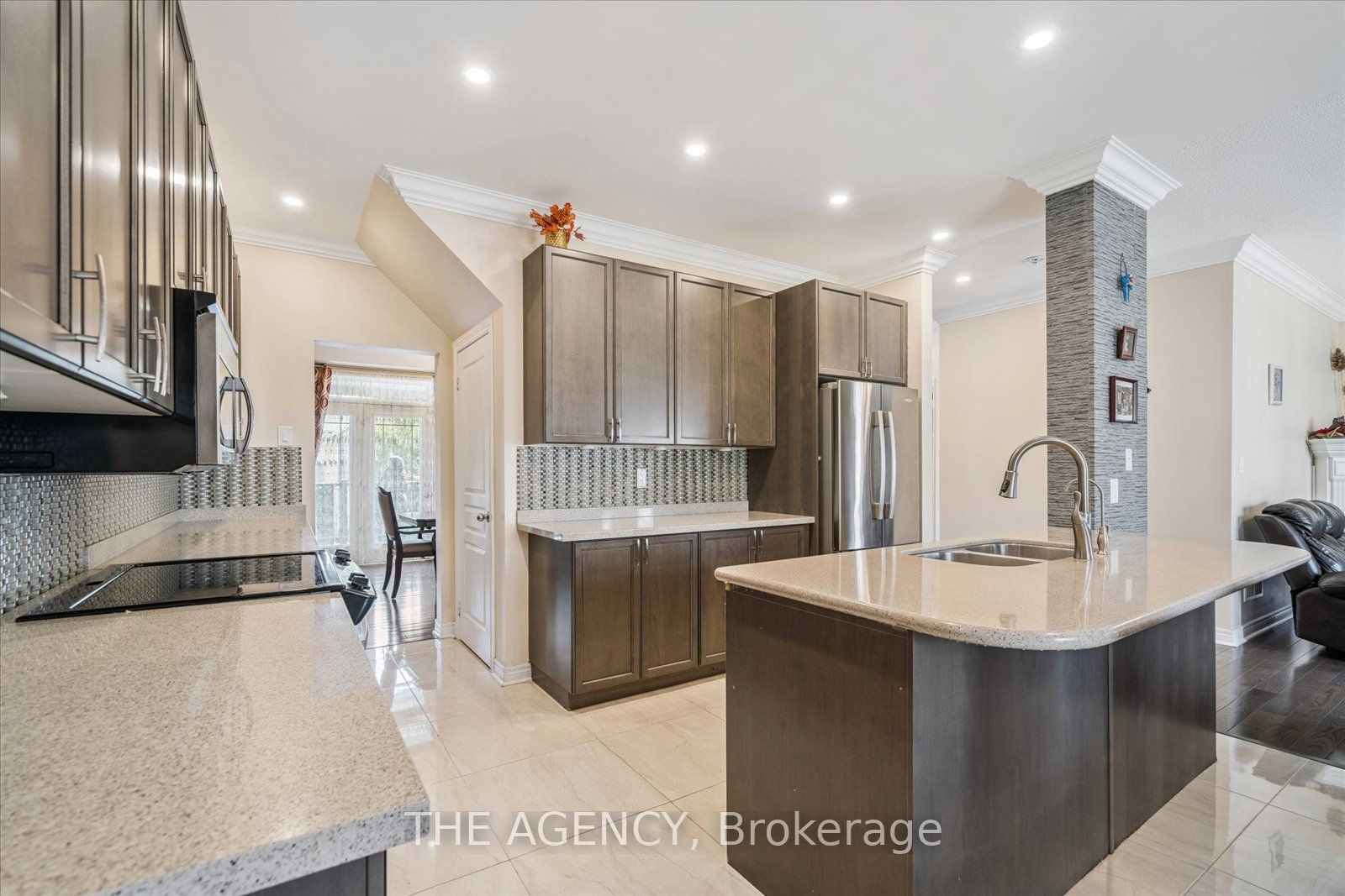 32 Timna Crescent Property Photo 10
