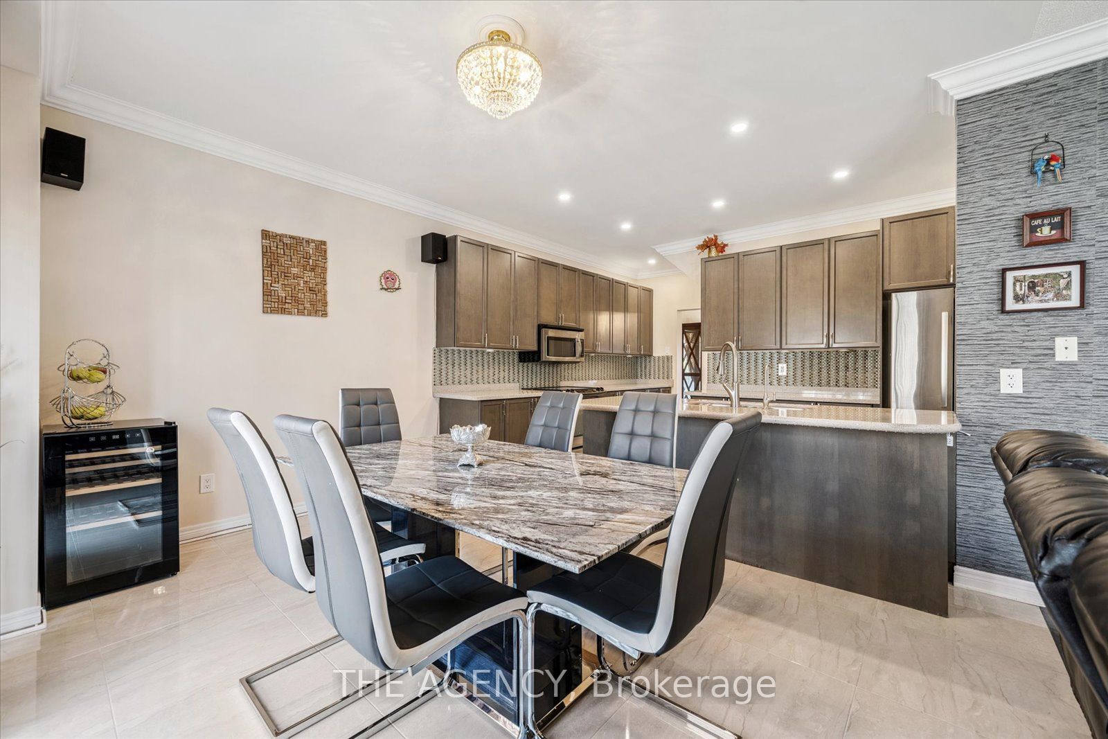32 Timna Crescent Property Photo 12