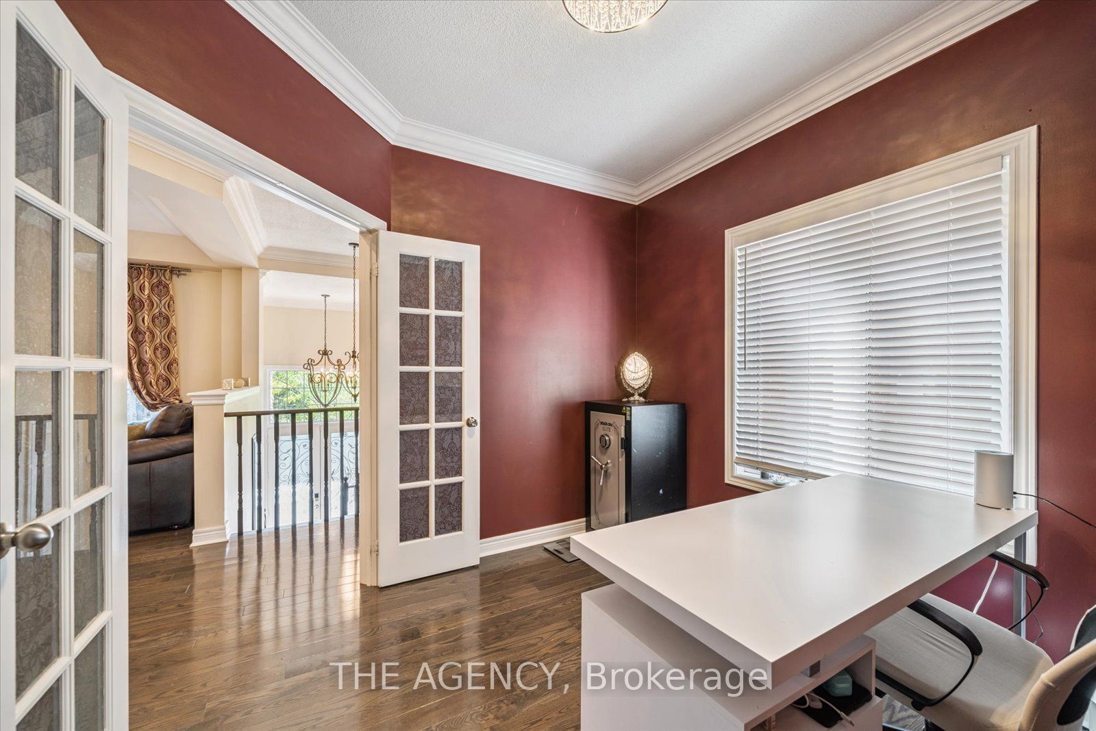 32 Timna Crescent Property Photo 14