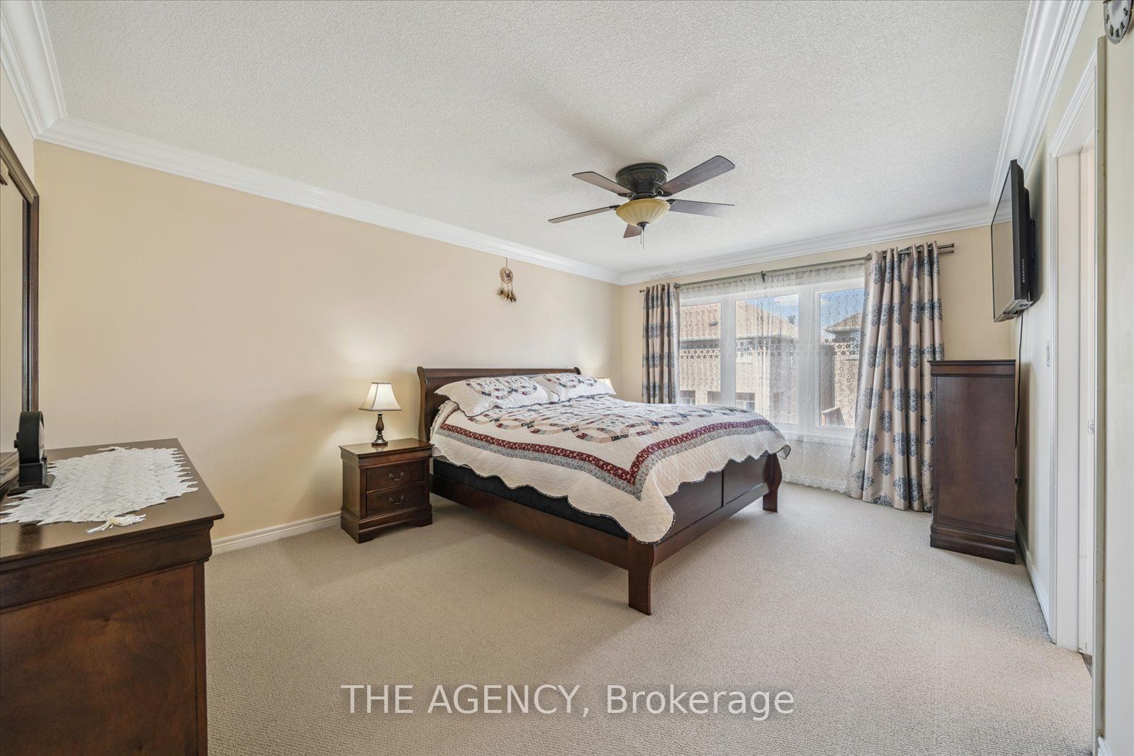 32 Timna Crescent Property Photo 15