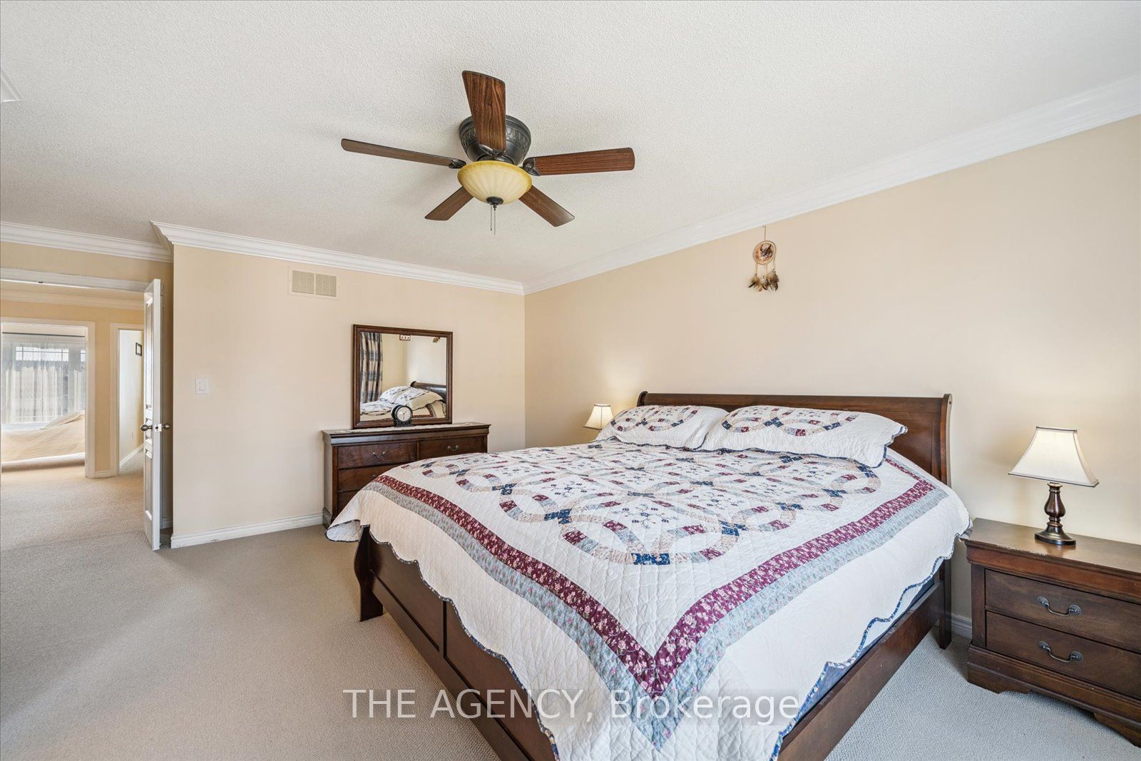 32 Timna Crescent Property Photo 16