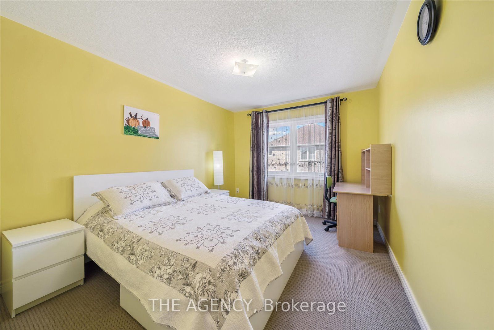32 Timna Crescent Property Photo 19