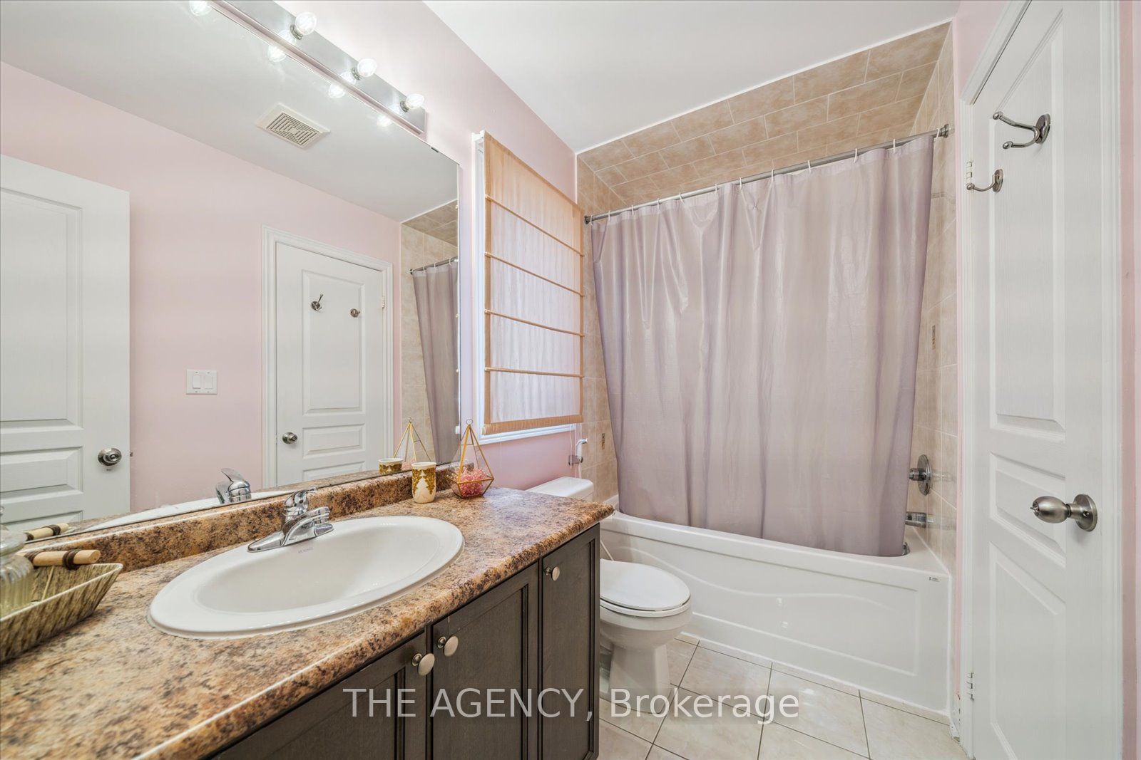 32 Timna Crescent Property Photo 20