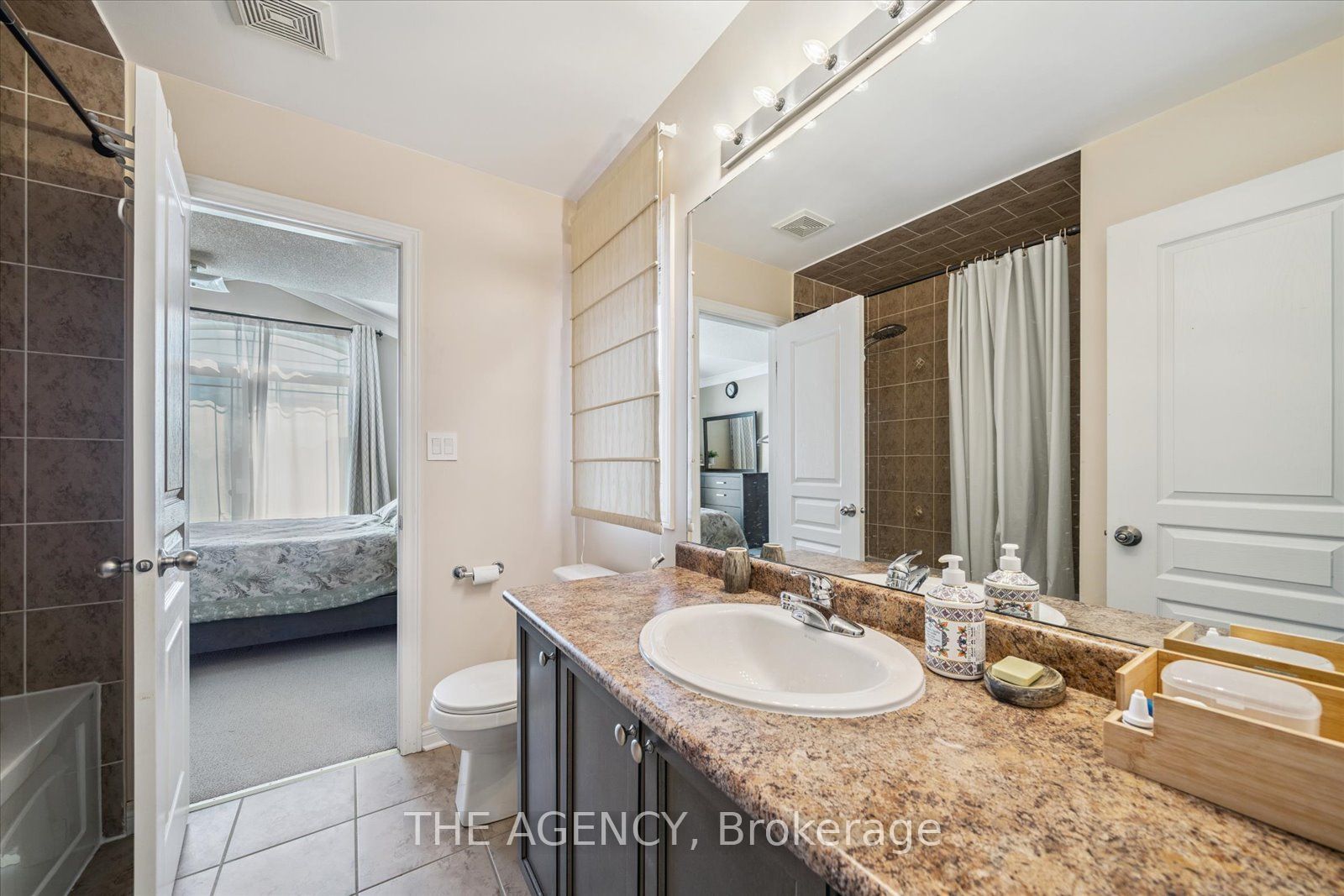 32 Timna Crescent Property Photo 23